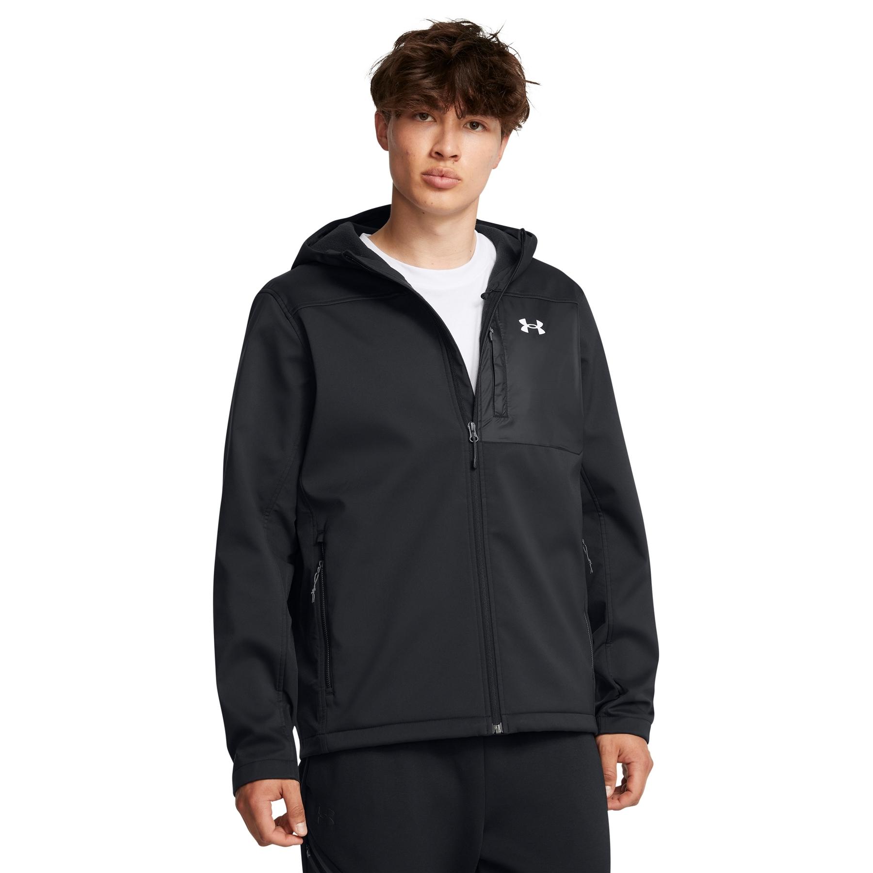 product/u/n/under-armour_1371587-002_0_0.jpg