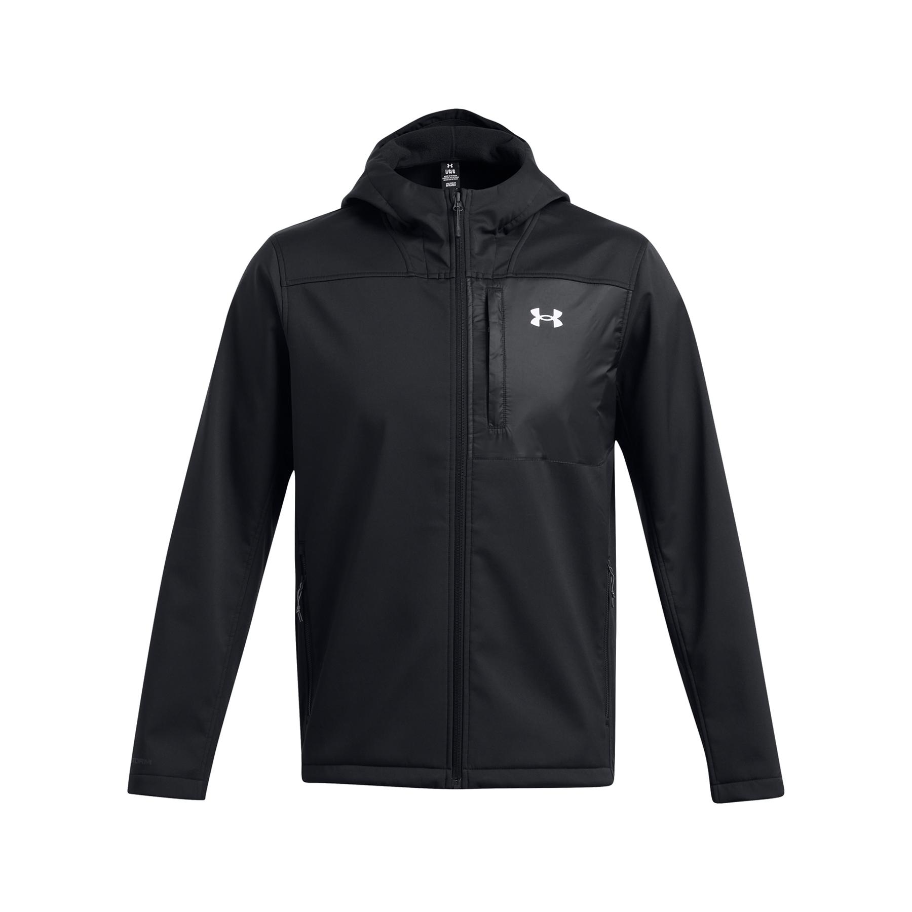 product/u/n/under-armour_1371587-002_2_2.jpg