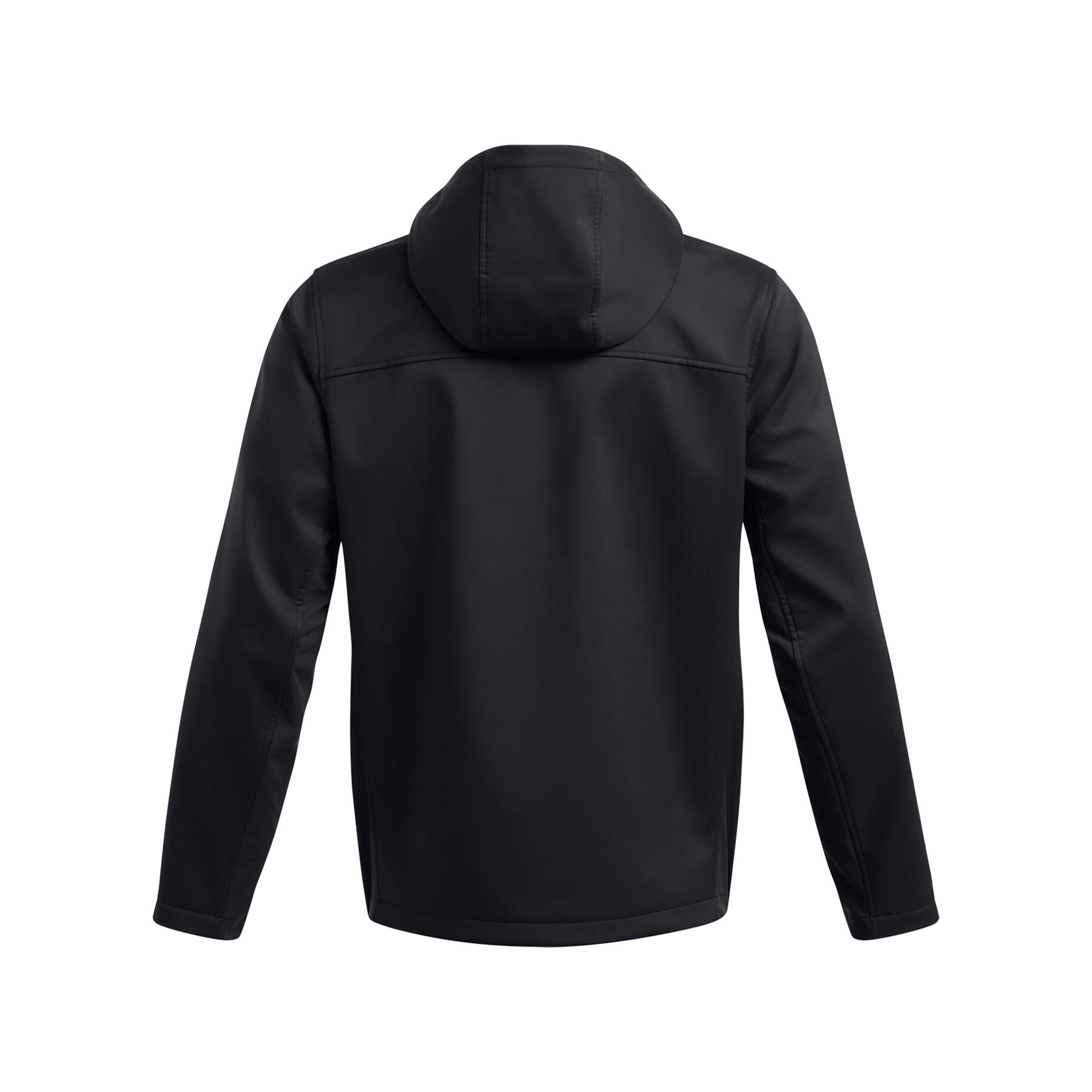 product/u/n/under-armour_1371587-002_3_3.jpg
