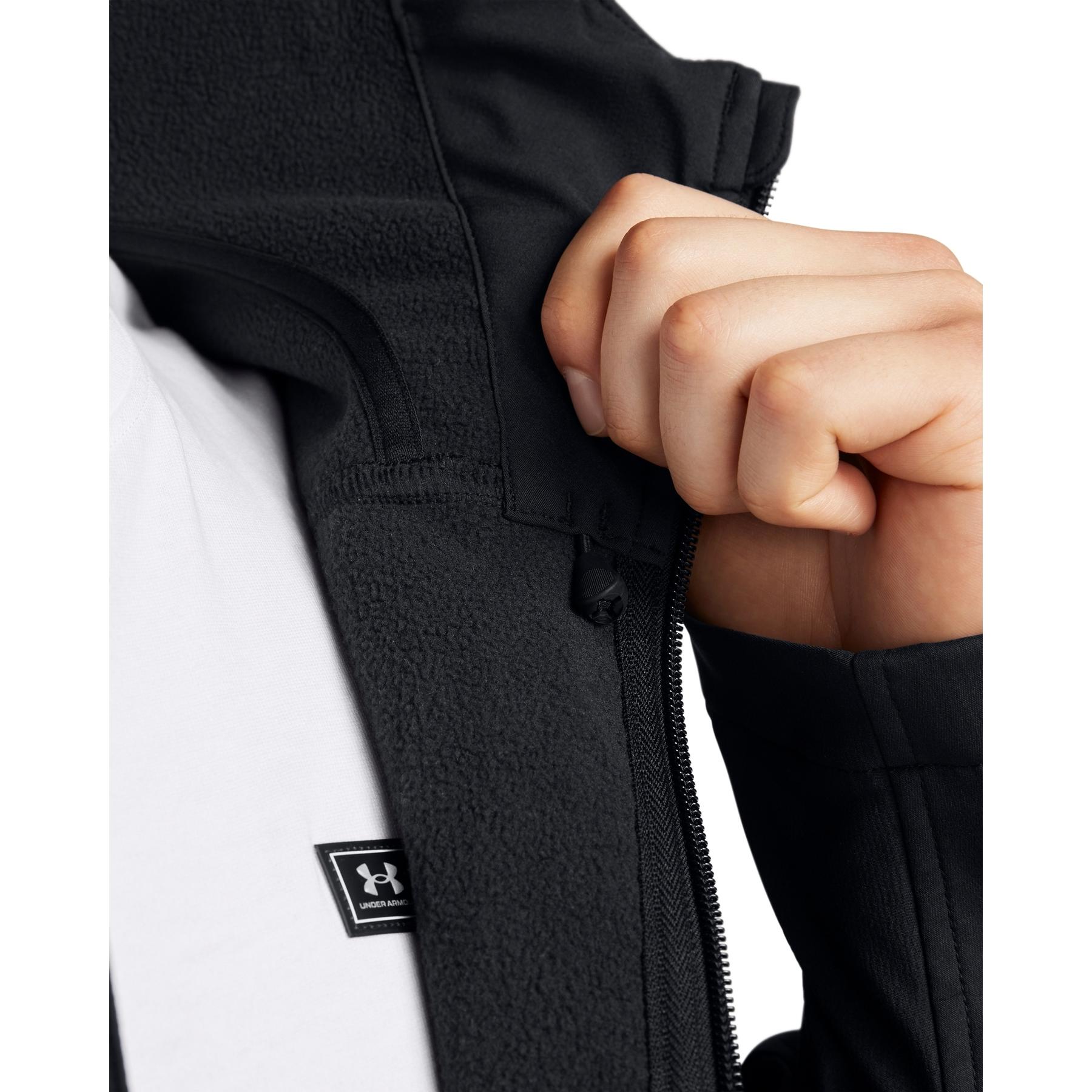 product/u/n/under-armour_1371587-002_4_4.jpg