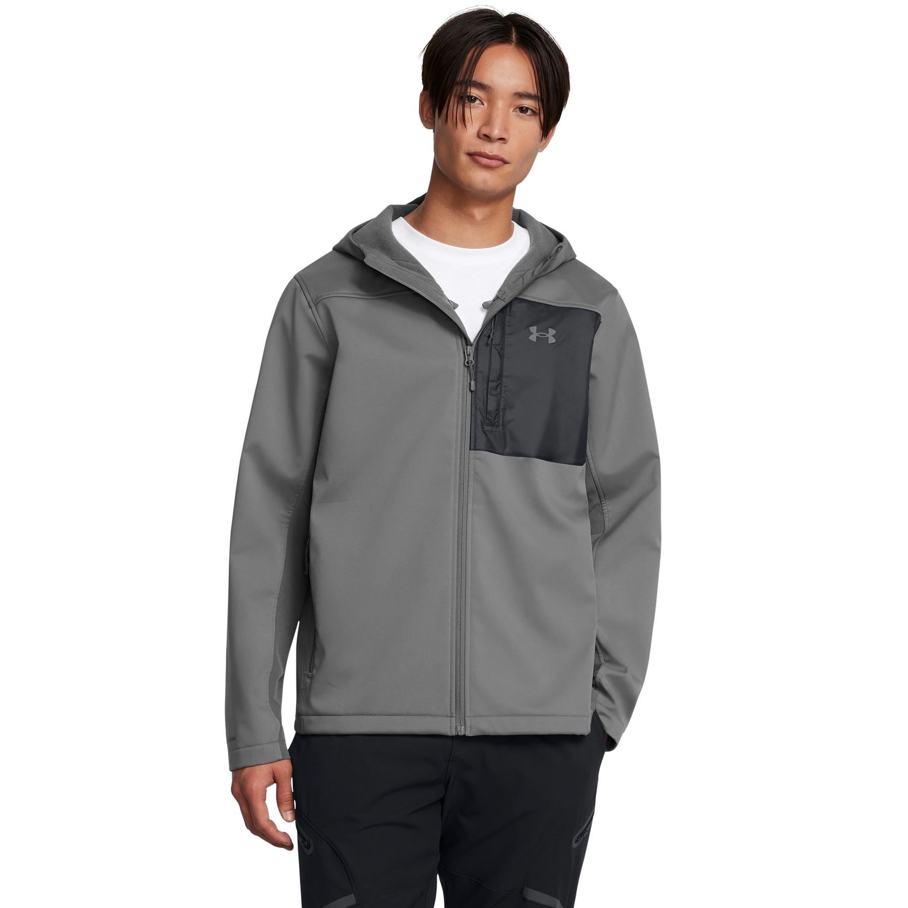 product/u/n/under-armour_1371587-025_0_0.jpg
