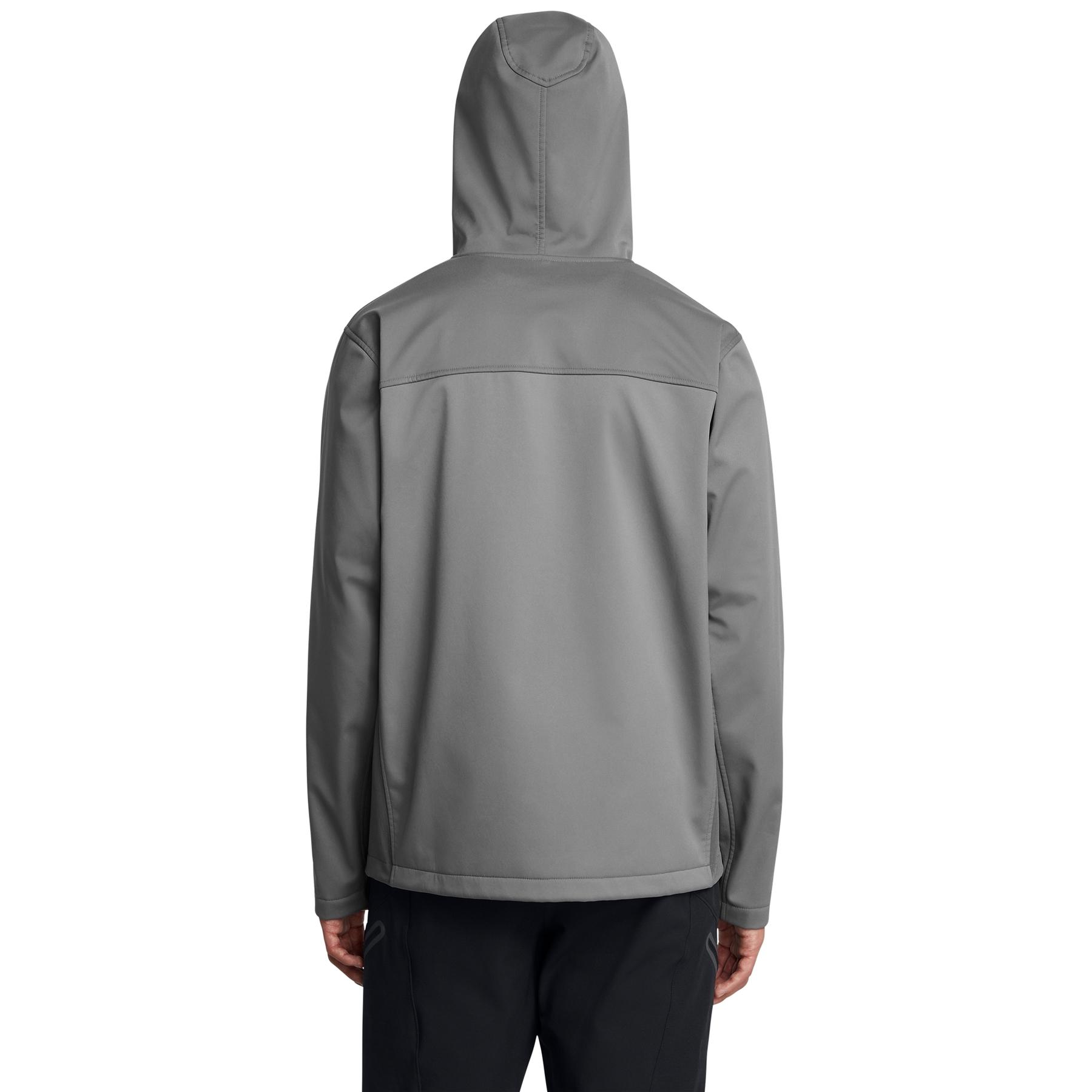 product/u/n/under-armour_1371587-025_1_1.jpg