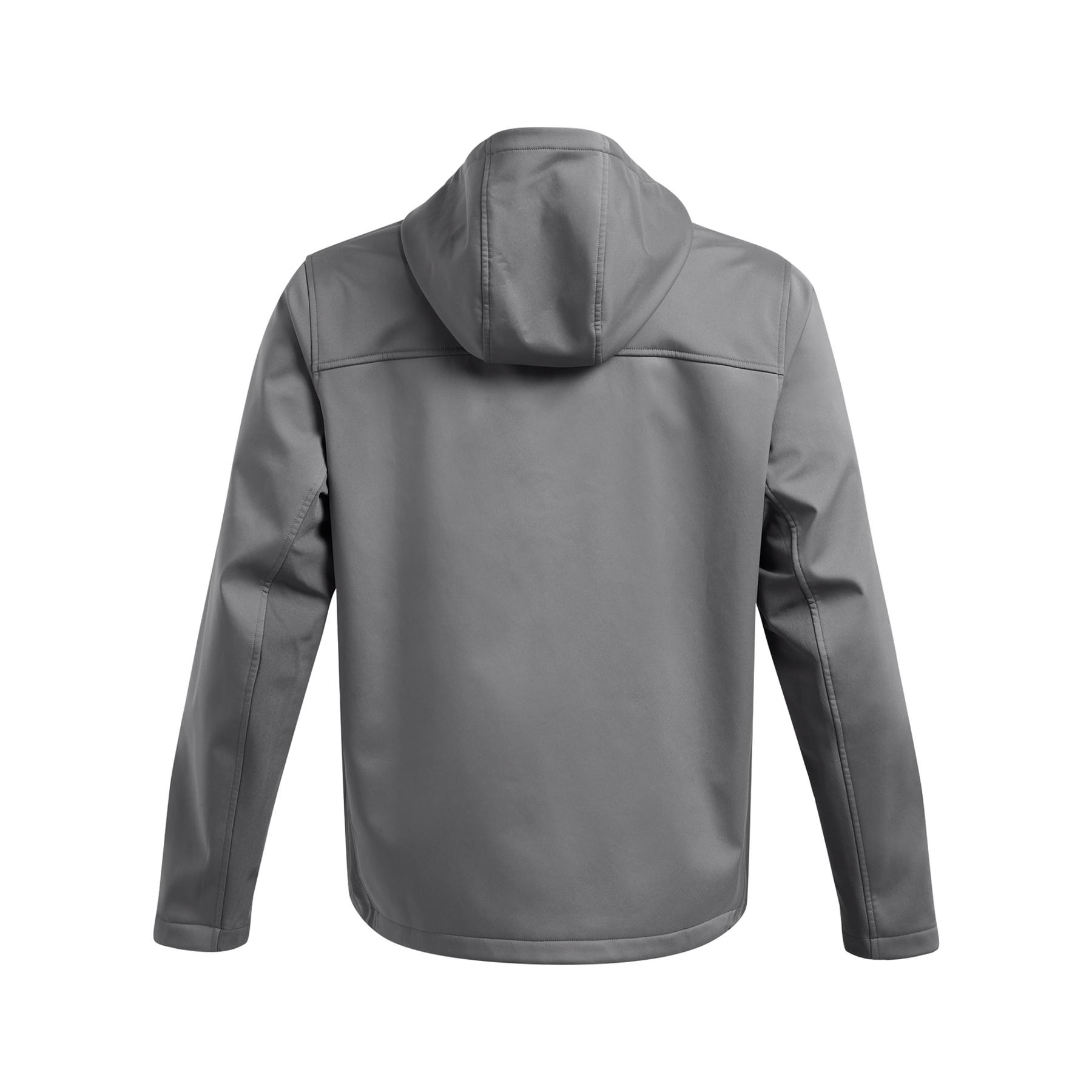 product/u/n/under-armour_1371587-025_3_3.jpg