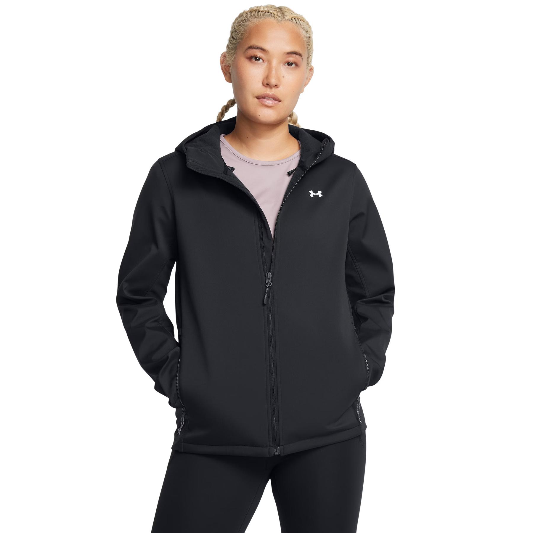 product/u/n/under-armour_1371595-002_black_1.jpg