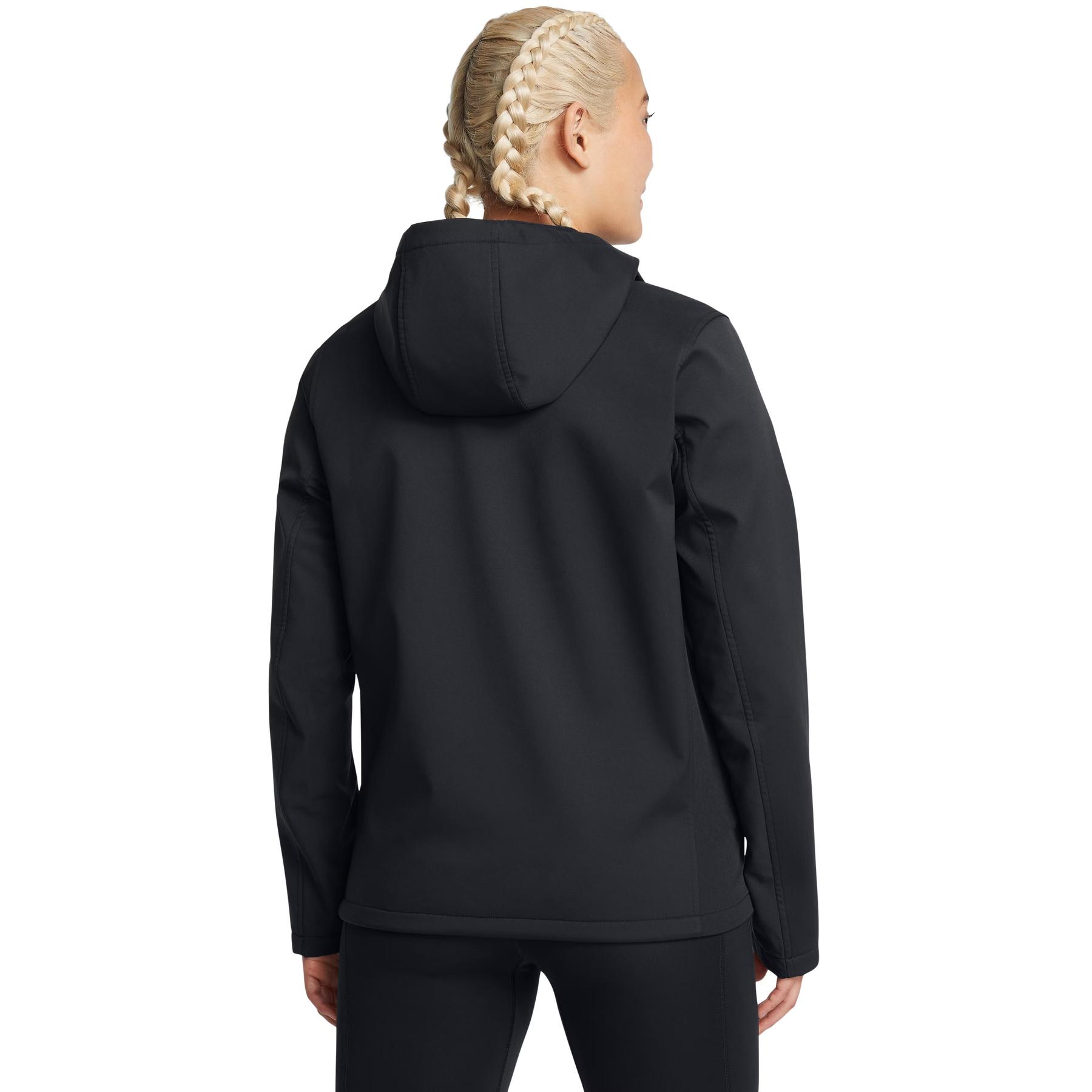 product/u/n/under-armour_1371595-002_black_2.jpg