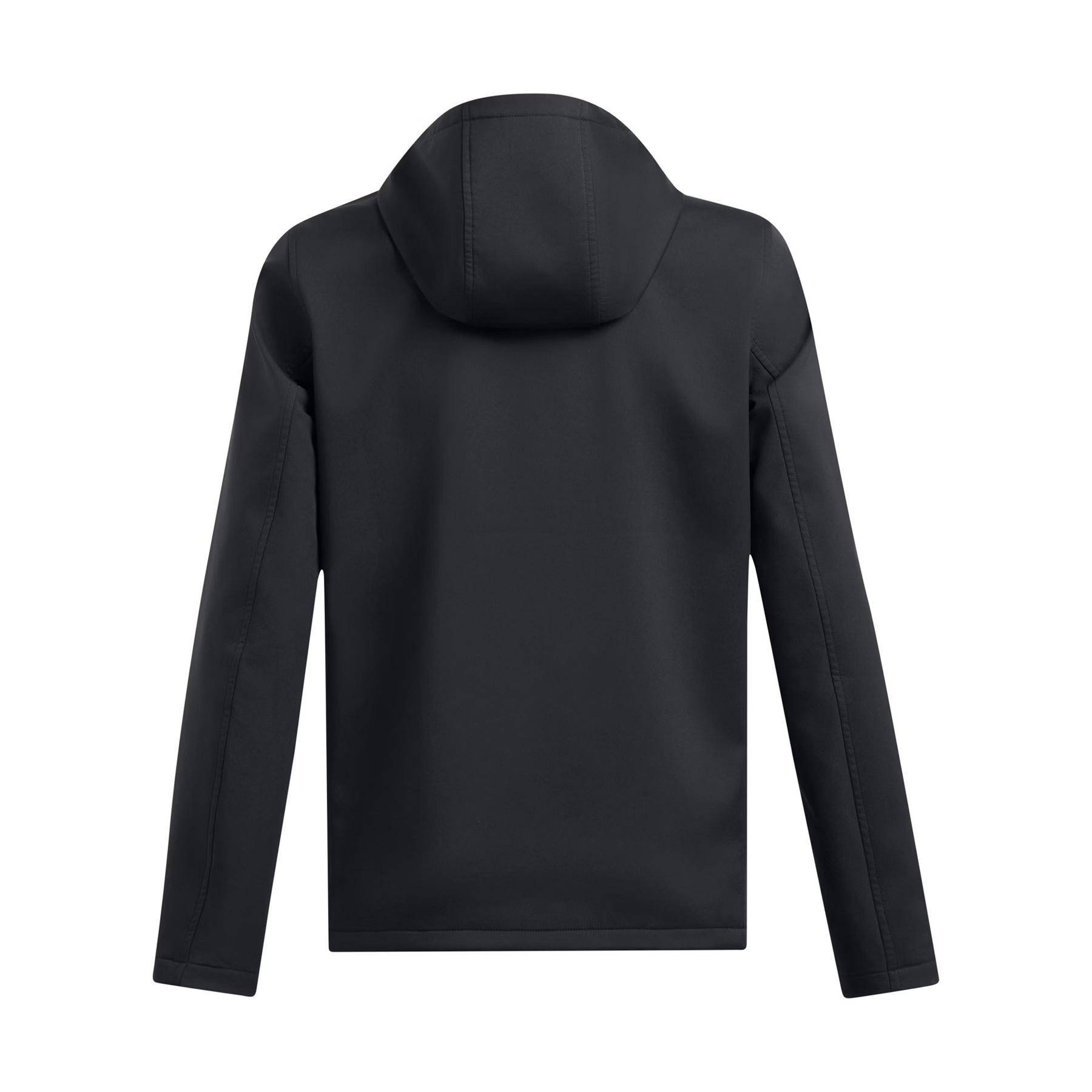 product/u/n/under-armour_1371595-002_black_4.jpg