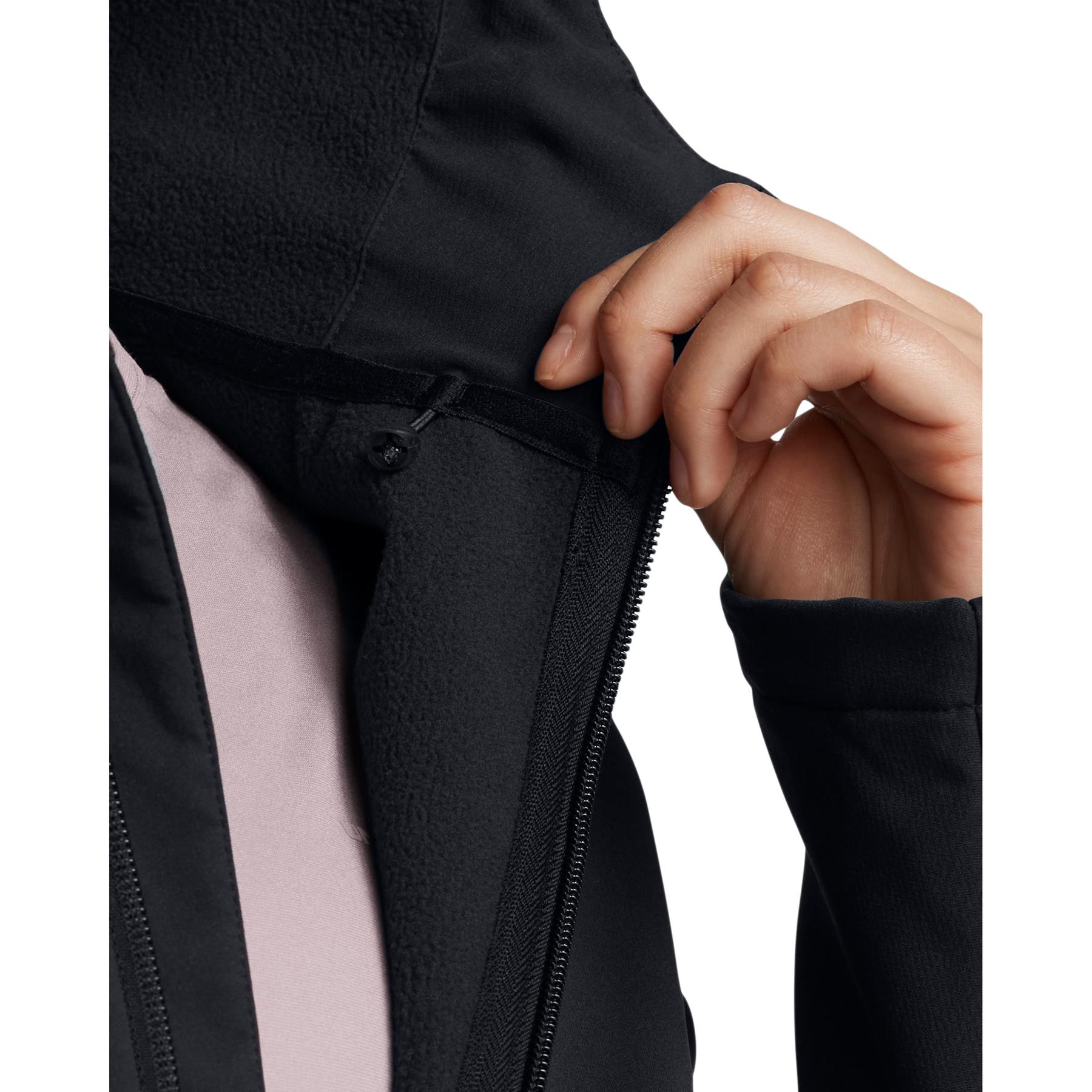product/u/n/under-armour_1371595-002_black_5.jpg