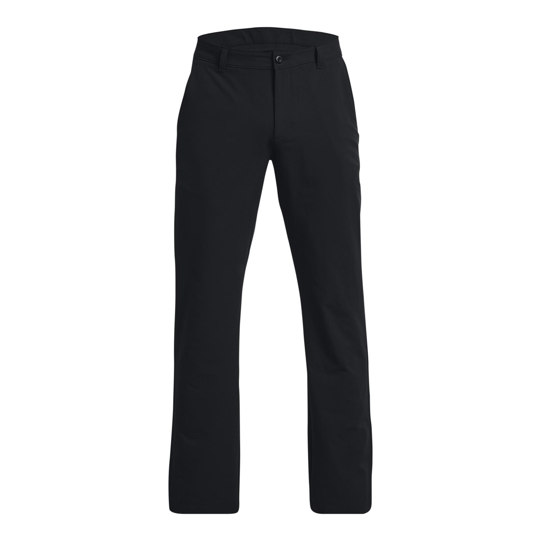 product/u/n/under-armour_1374606-001_0.jpg