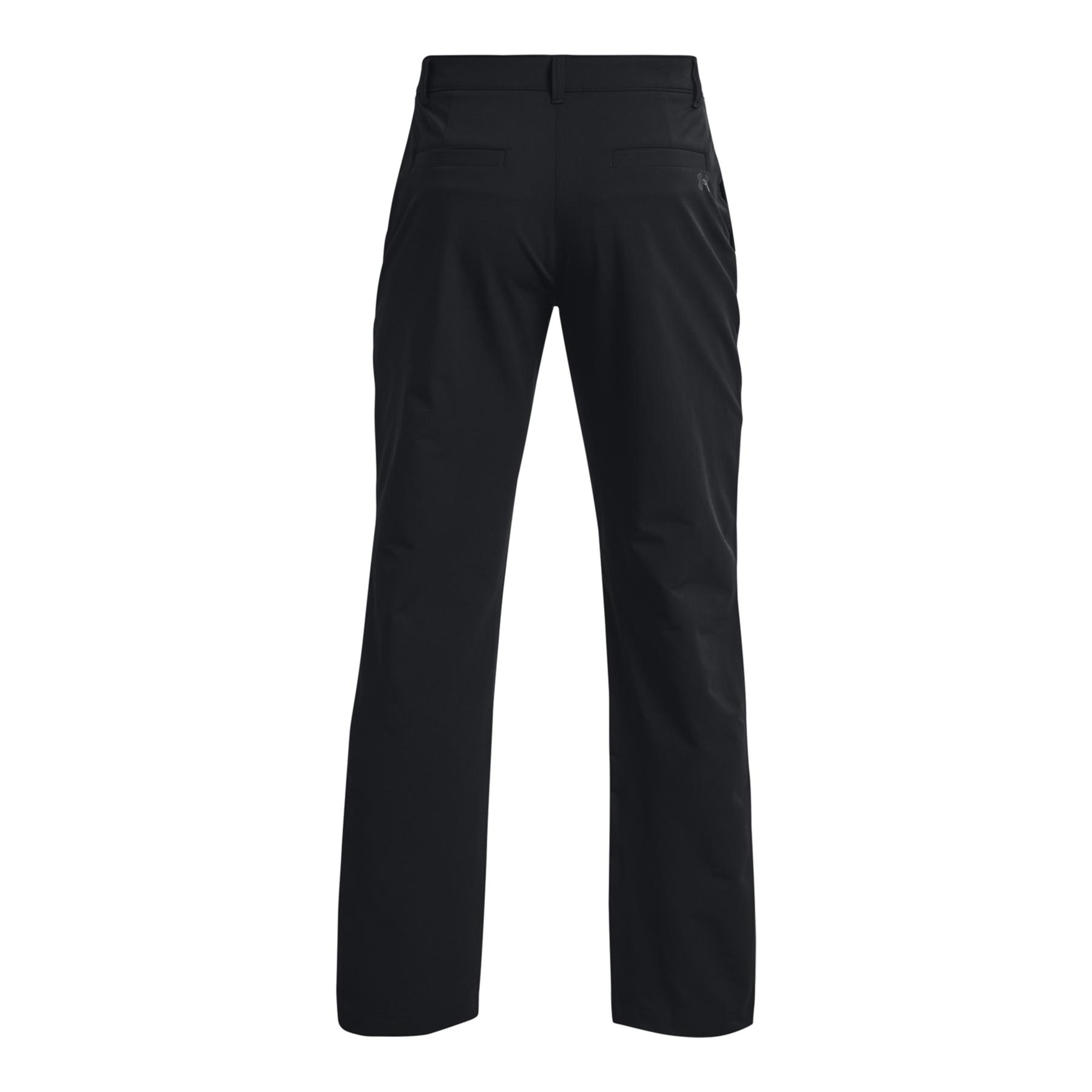 product/u/n/under-armour_1374606-001_1.jpg