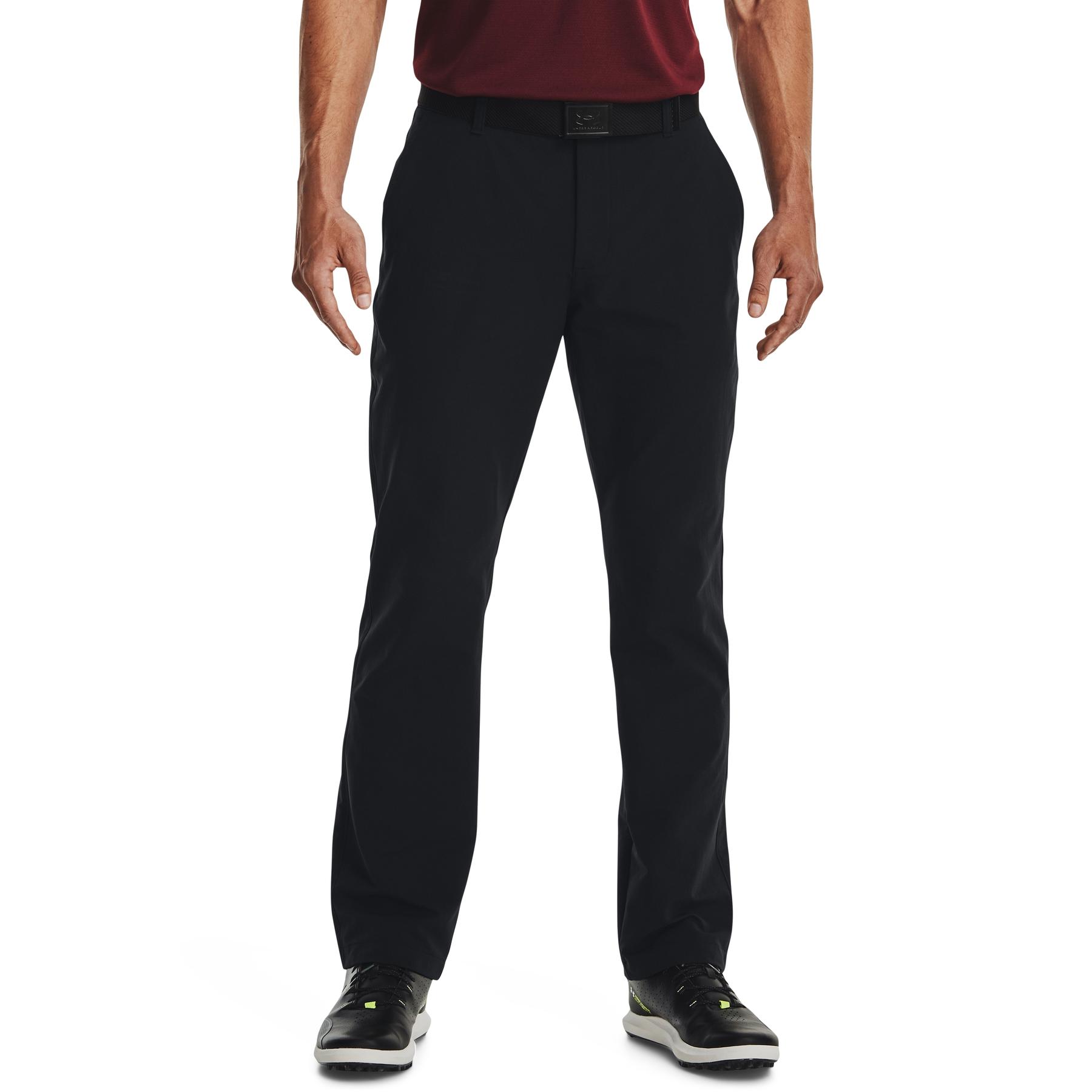 product/u/n/under-armour_1374606-001_2.jpg
