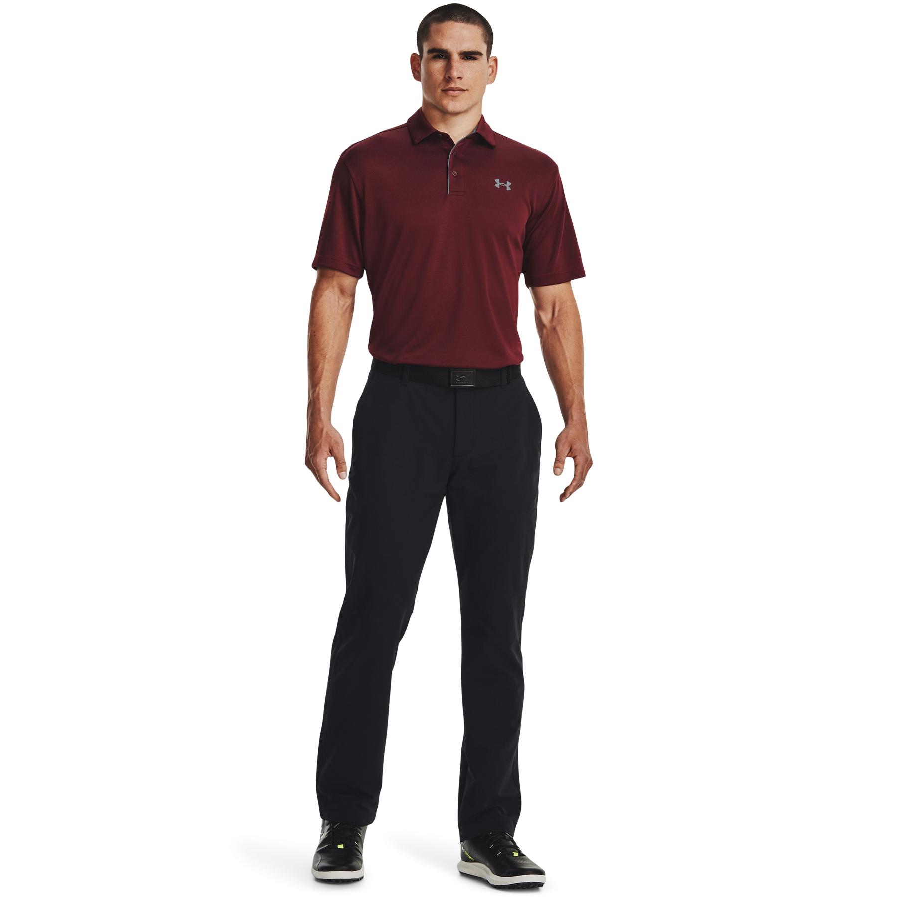 product/u/n/under-armour_1374606-001_3.jpg