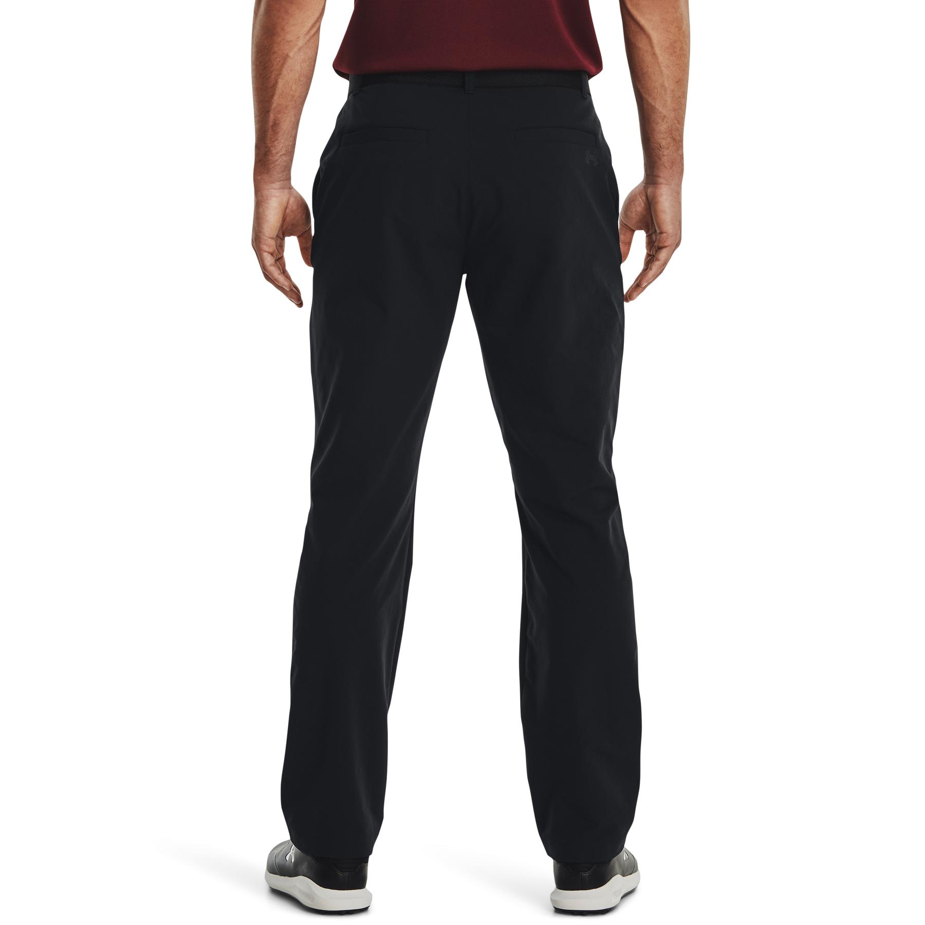 product/u/n/under-armour_1374606-001_4.jpg