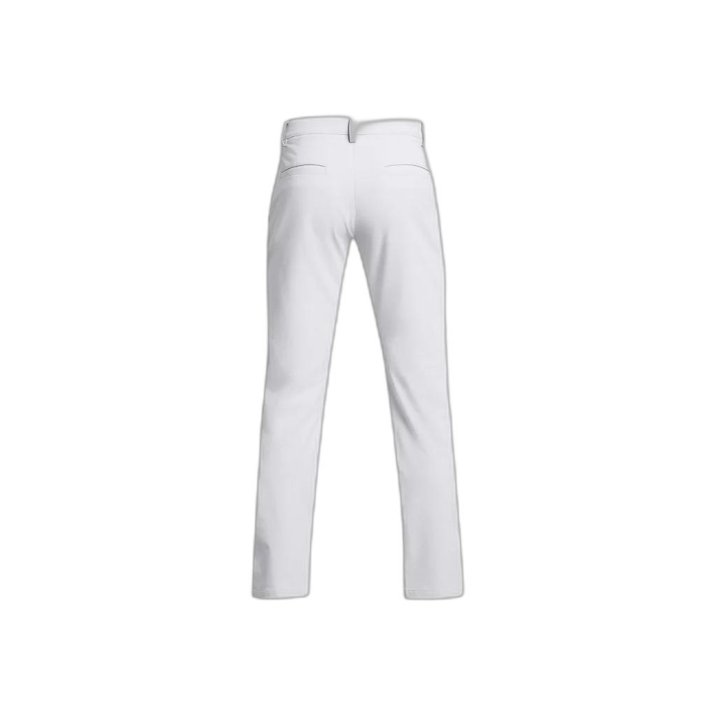 product/u/n/under-armour_1374606-014_halo-gray_1.jpg