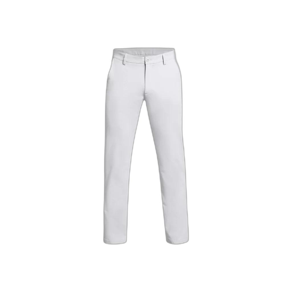 product/u/n/under-armour_1374606-014_halo-gray_2.jpg