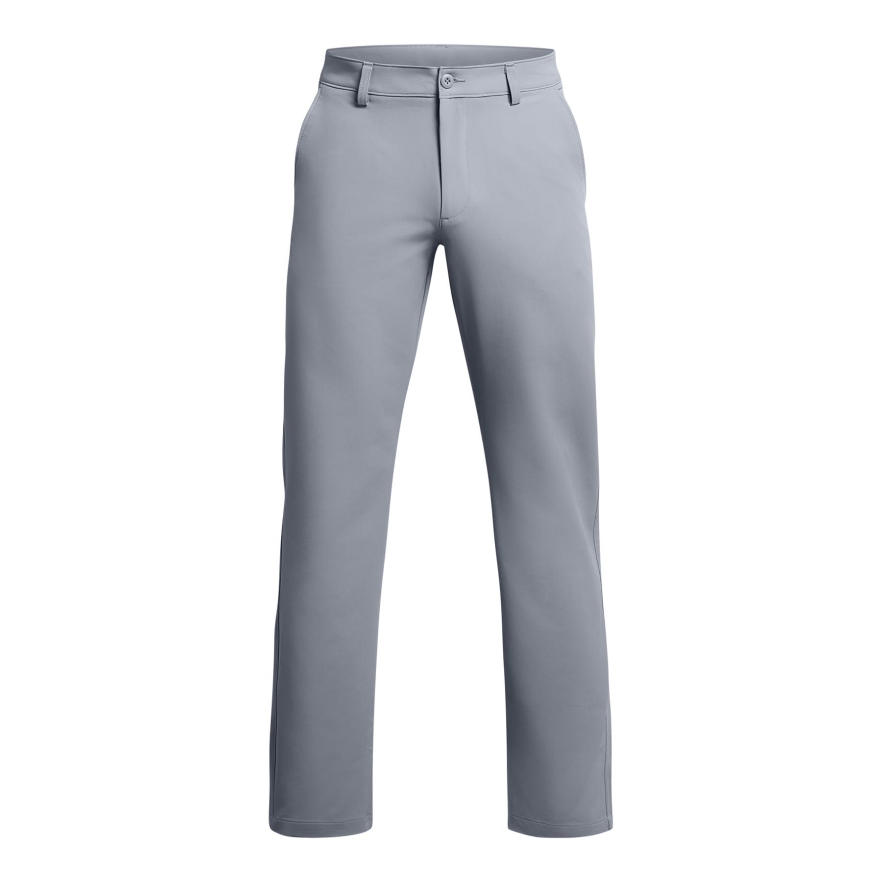 product/u/n/under-armour_1374606-035_0.jpg