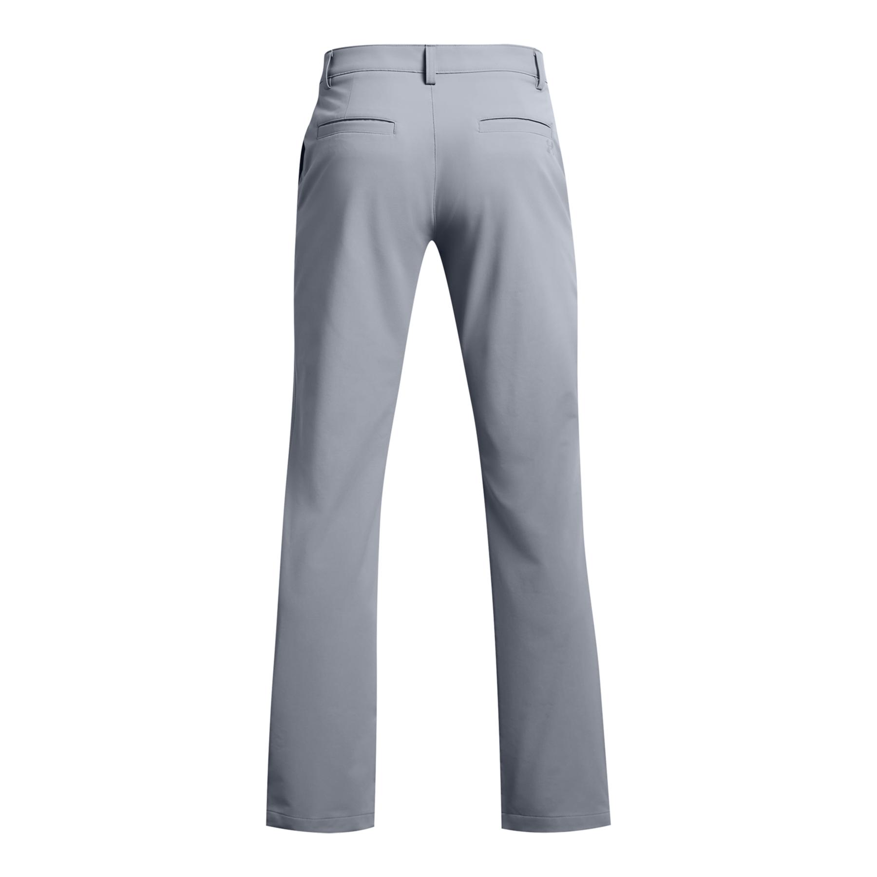 product/u/n/under-armour_1374606-035_1.jpg