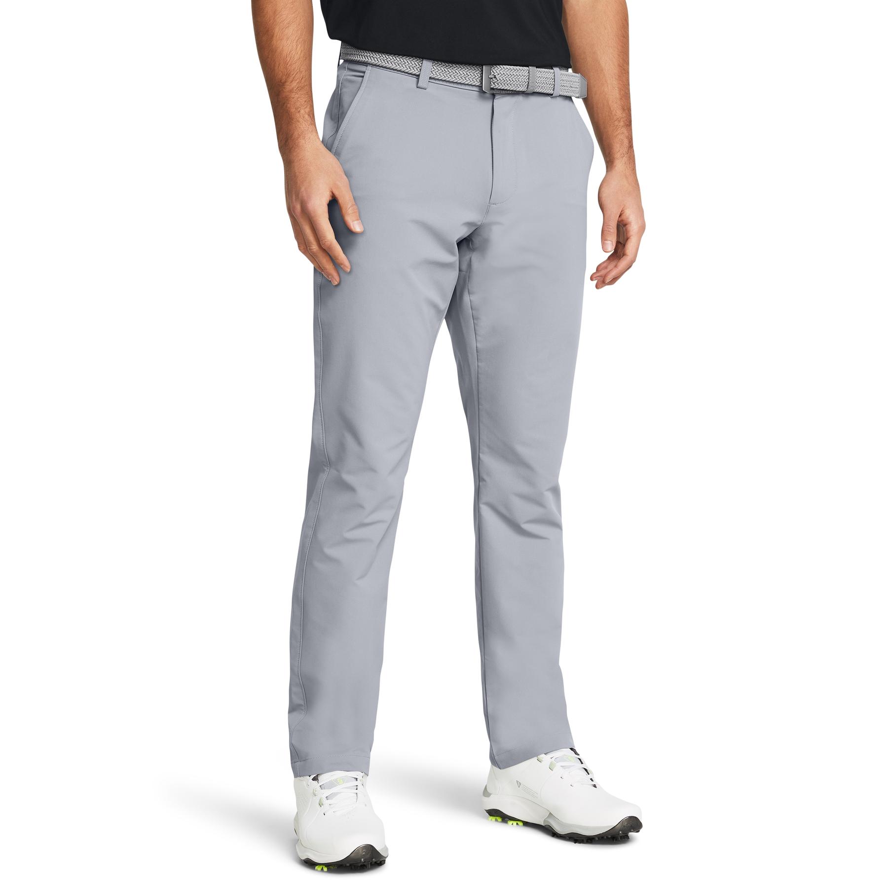 product/u/n/under-armour_1374606-035_2.jpg