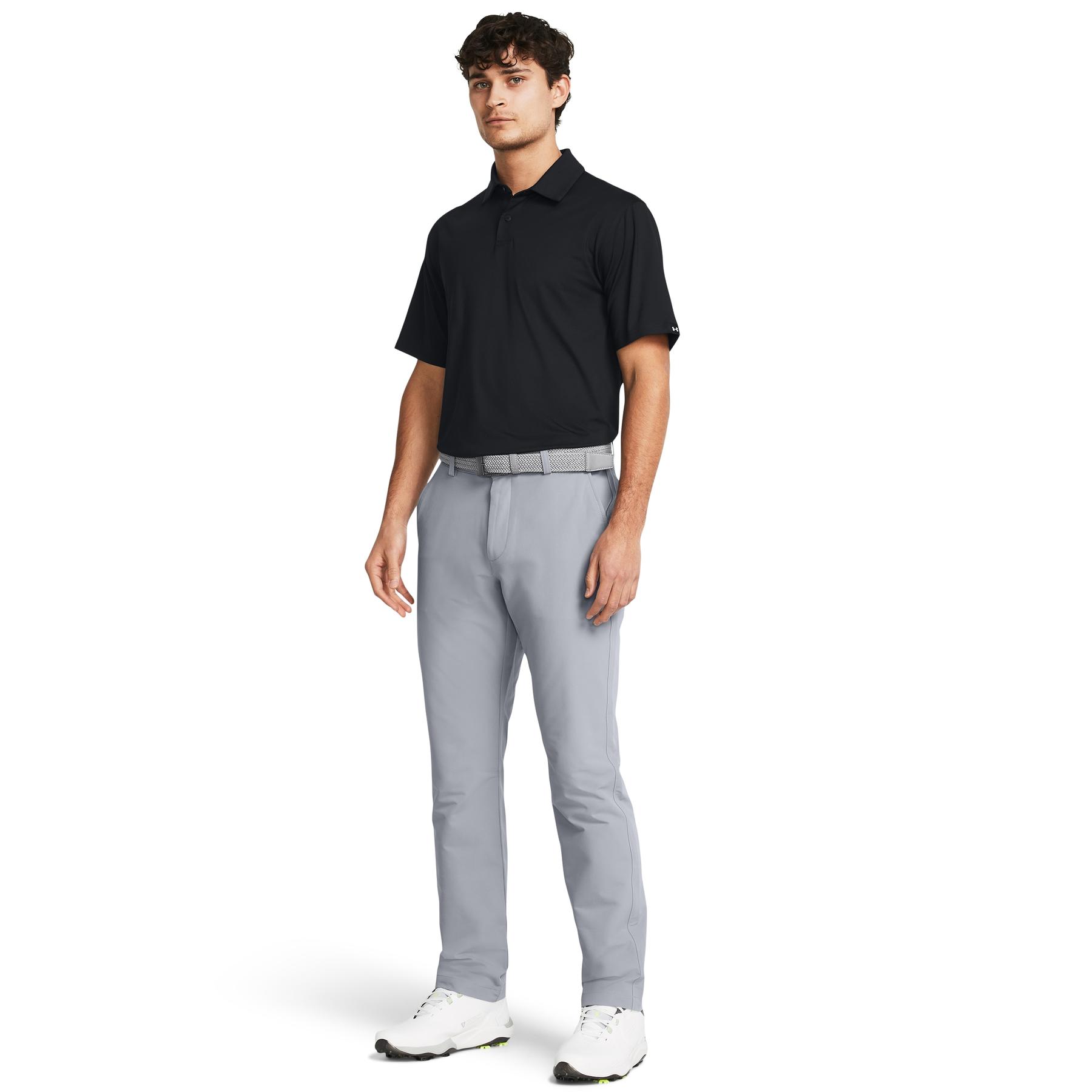 product/u/n/under-armour_1374606-035_3.jpg
