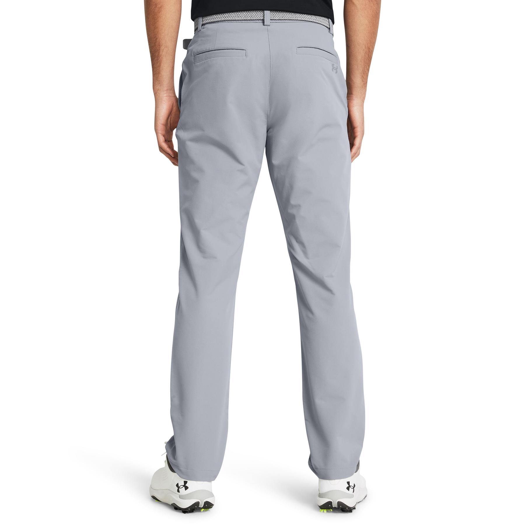 product/u/n/under-armour_1374606-035_4.jpg