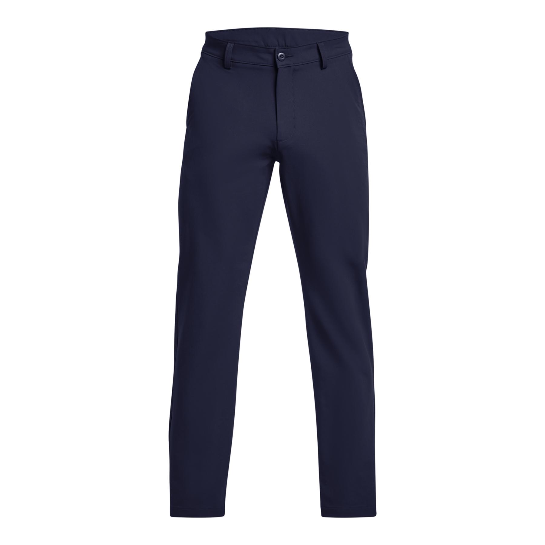 product/u/n/under-armour_1374606-410_0.jpg
