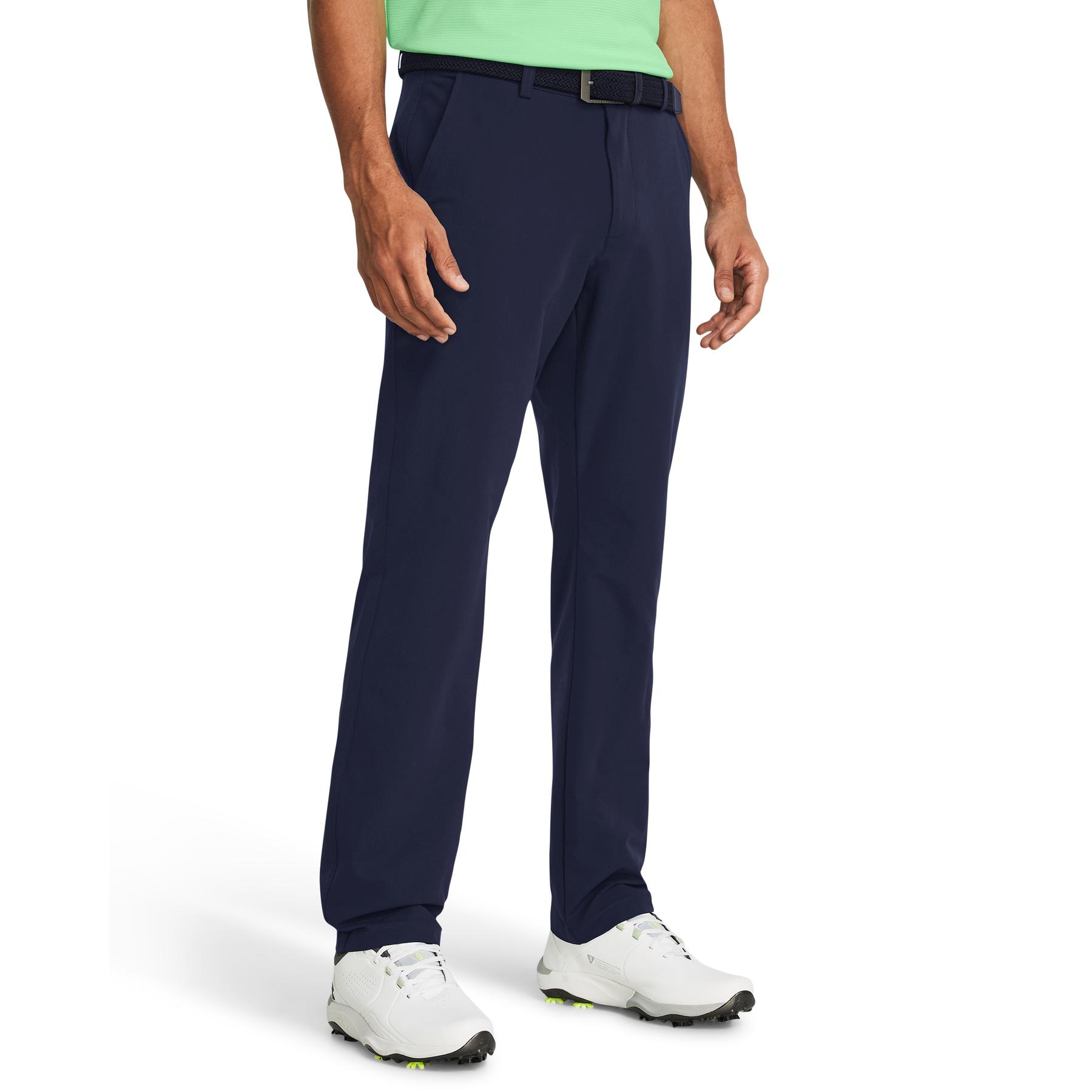 product/u/n/under-armour_1374606-410_2.jpg