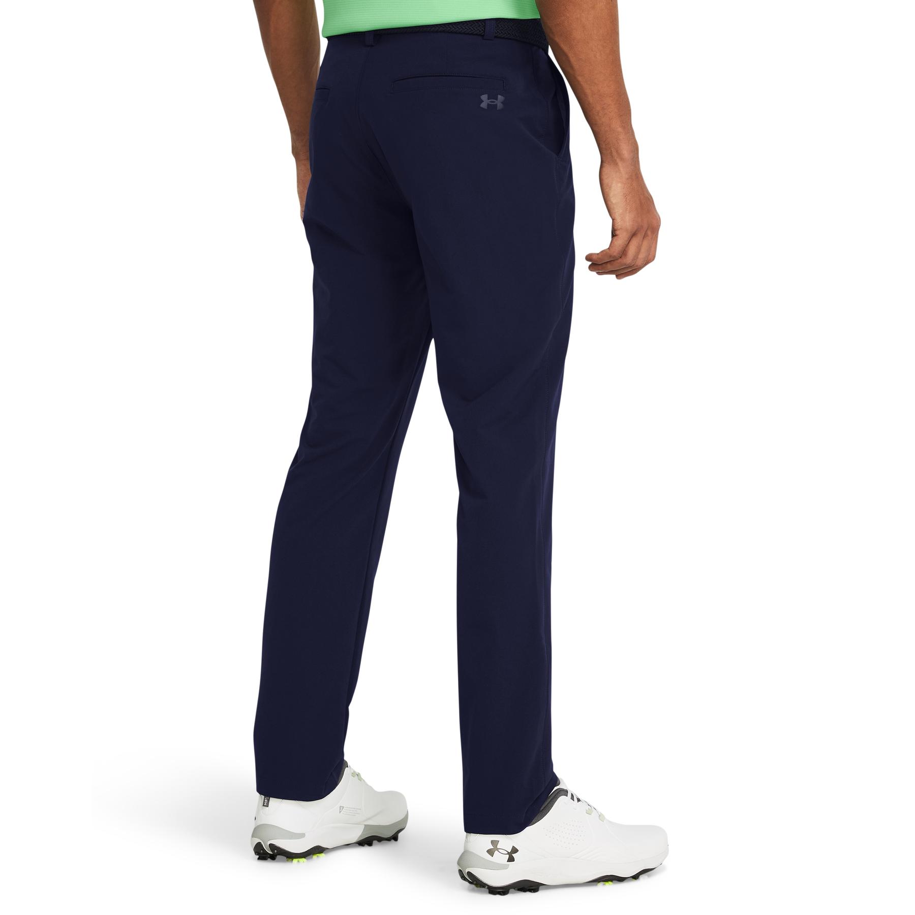 product/u/n/under-armour_1374606-410_4.jpg