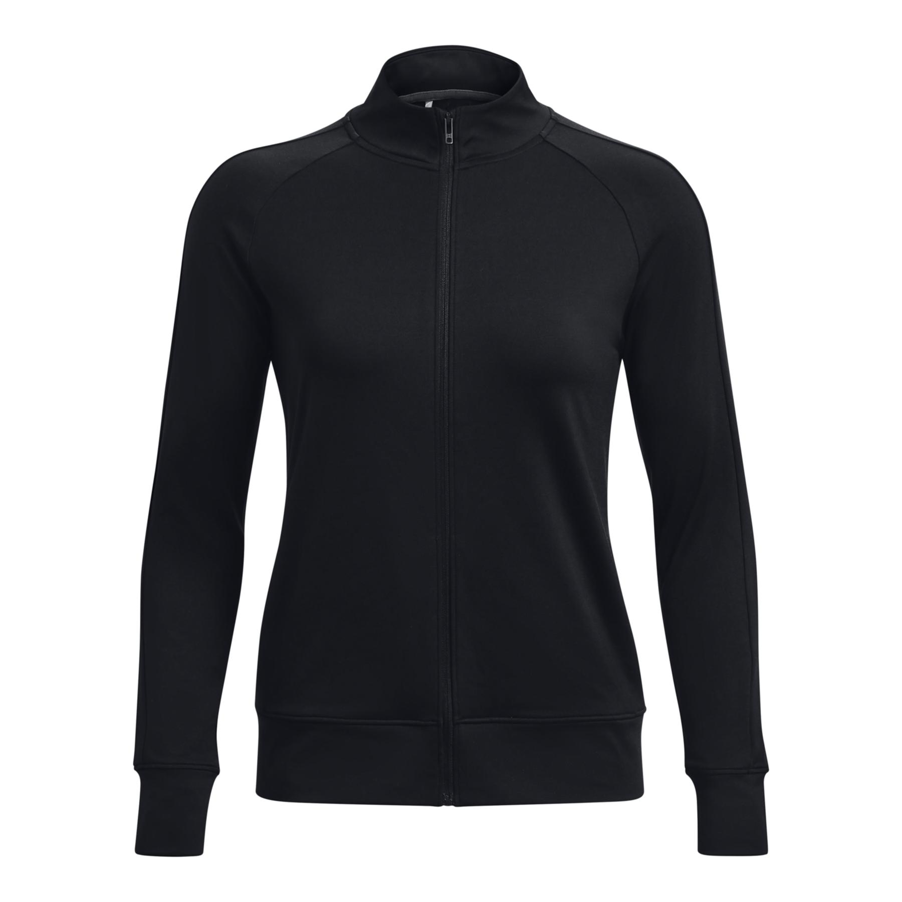product/u/n/under-armour_1377331-001_0.jpg