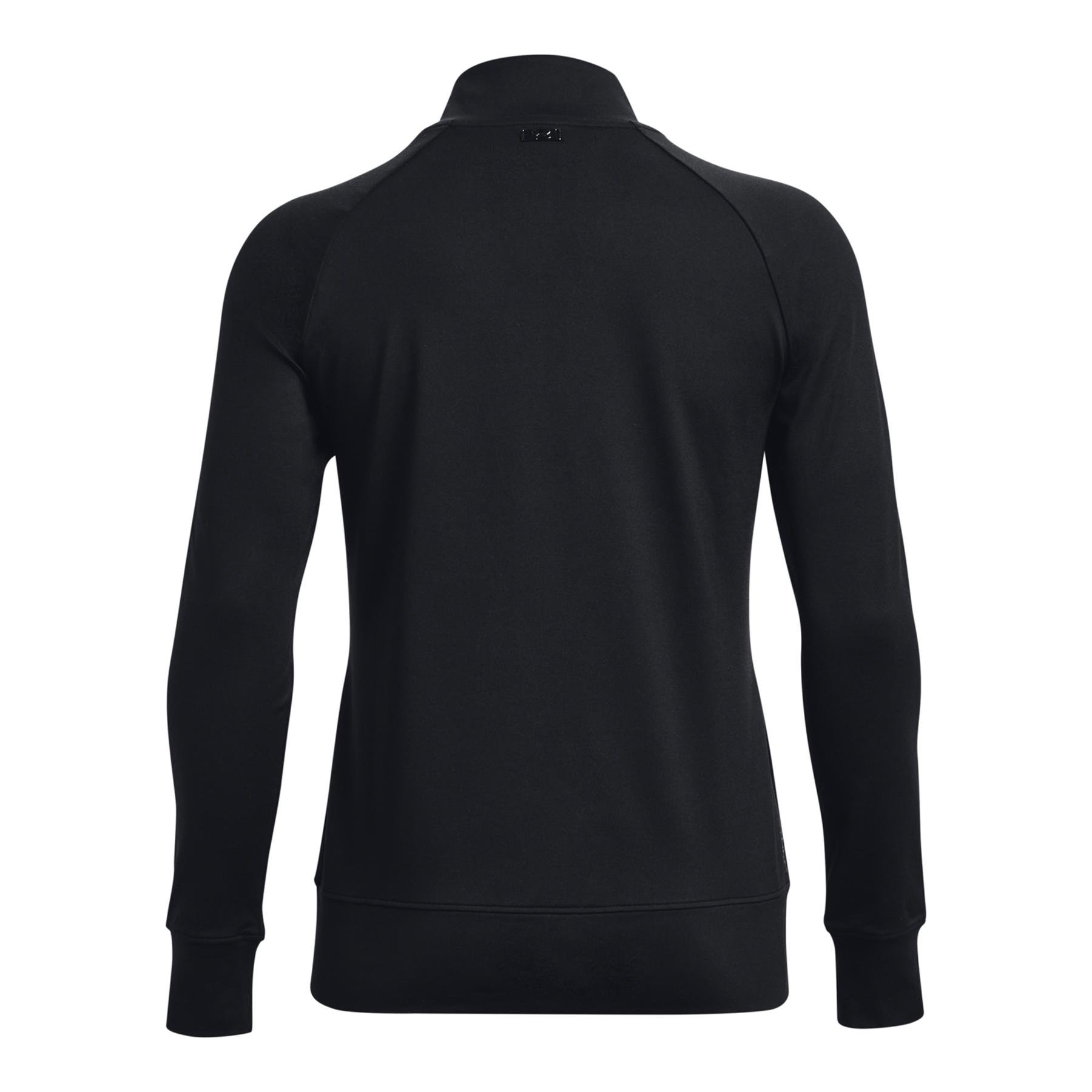 product/u/n/under-armour_1377331-001_1.jpg