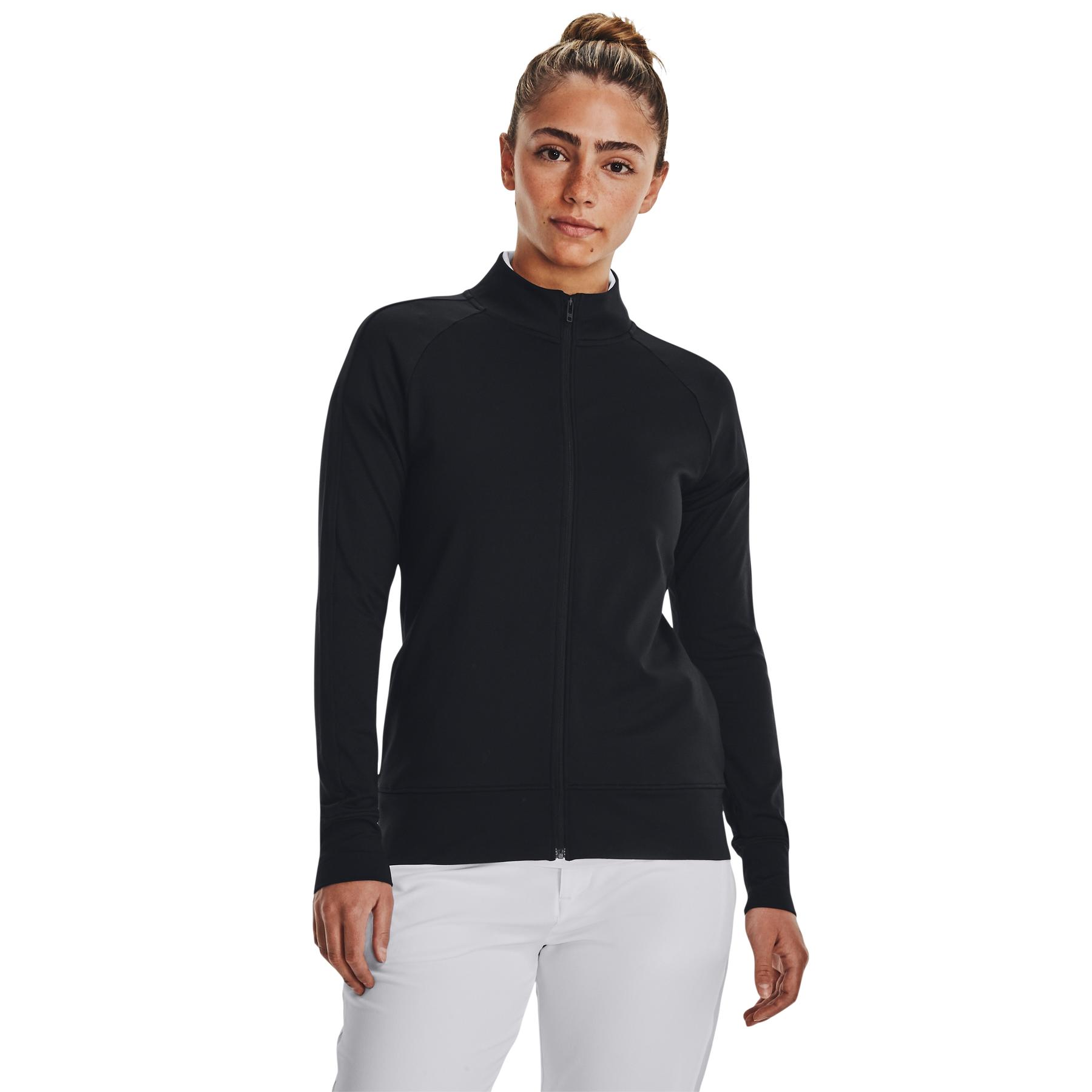 product/u/n/under-armour_1377331-001_2.jpg