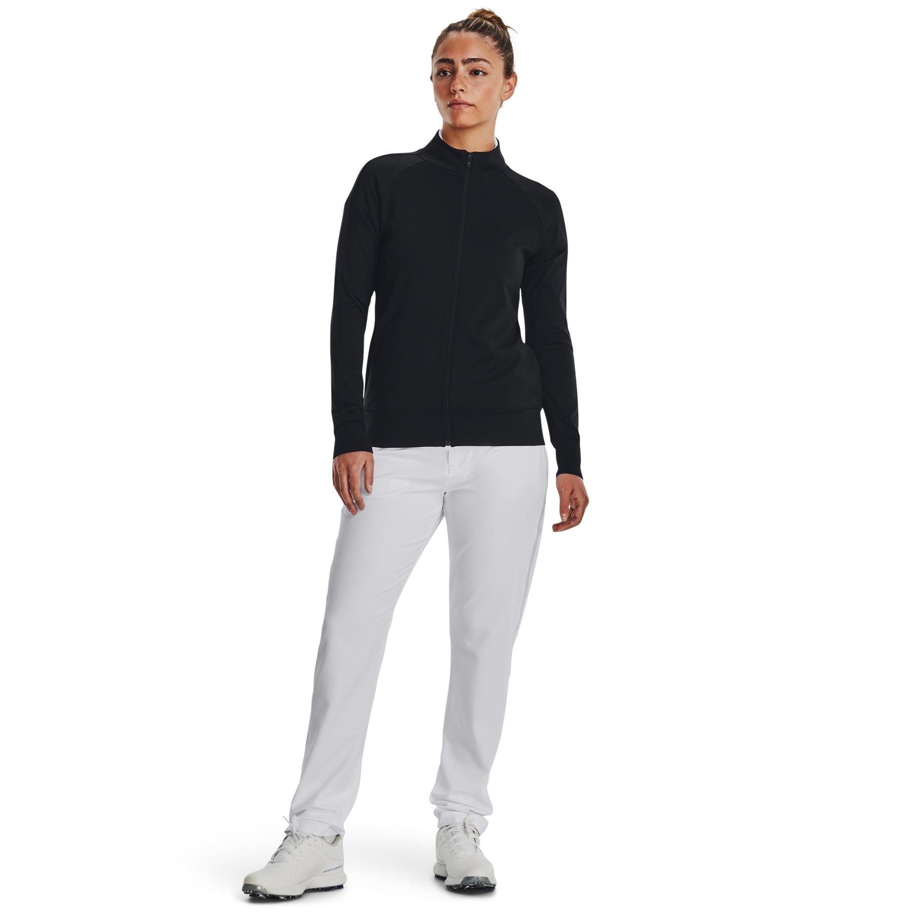 product/u/n/under-armour_1377331-001_3.jpg