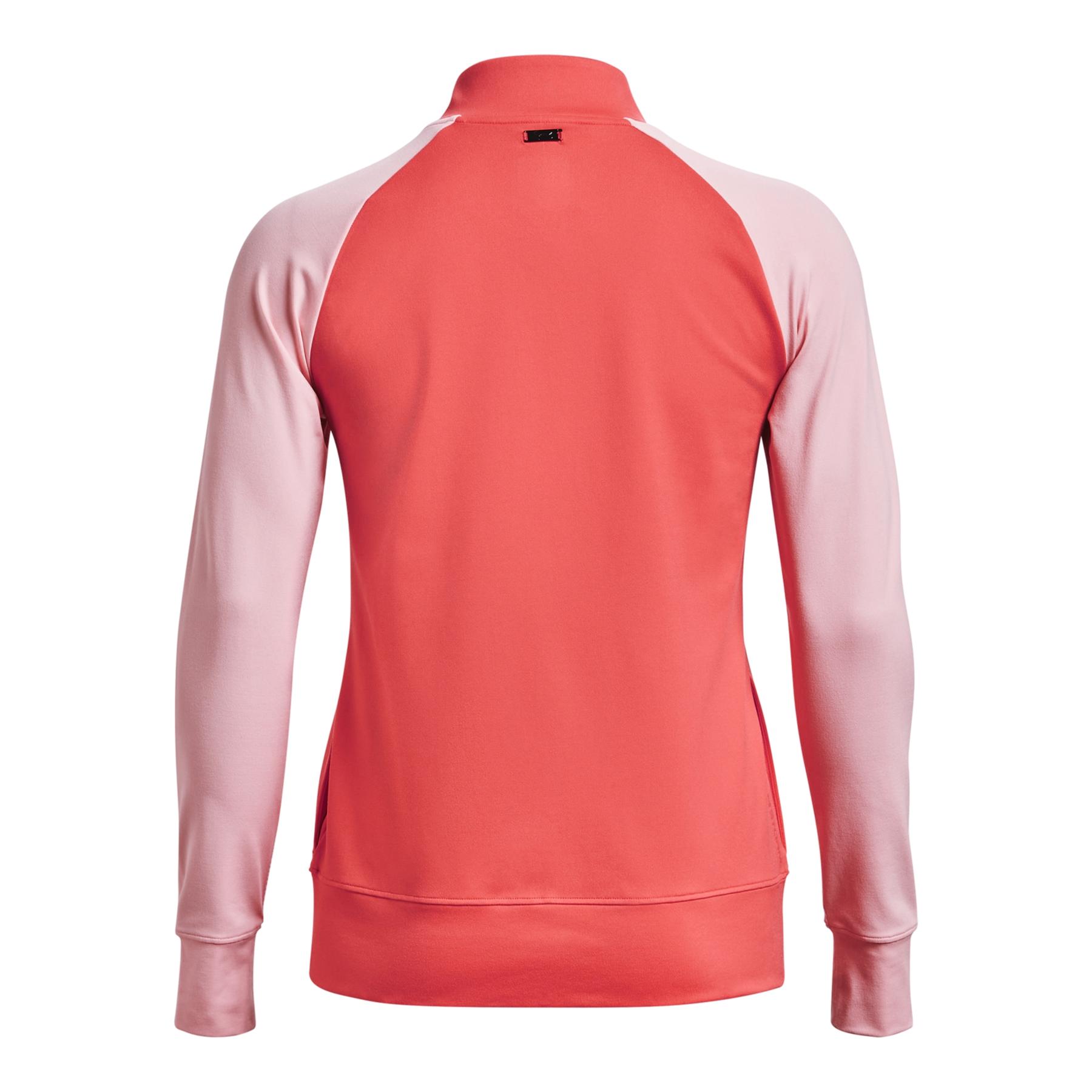 product/u/n/under-armour_1377331-690_1.jpg