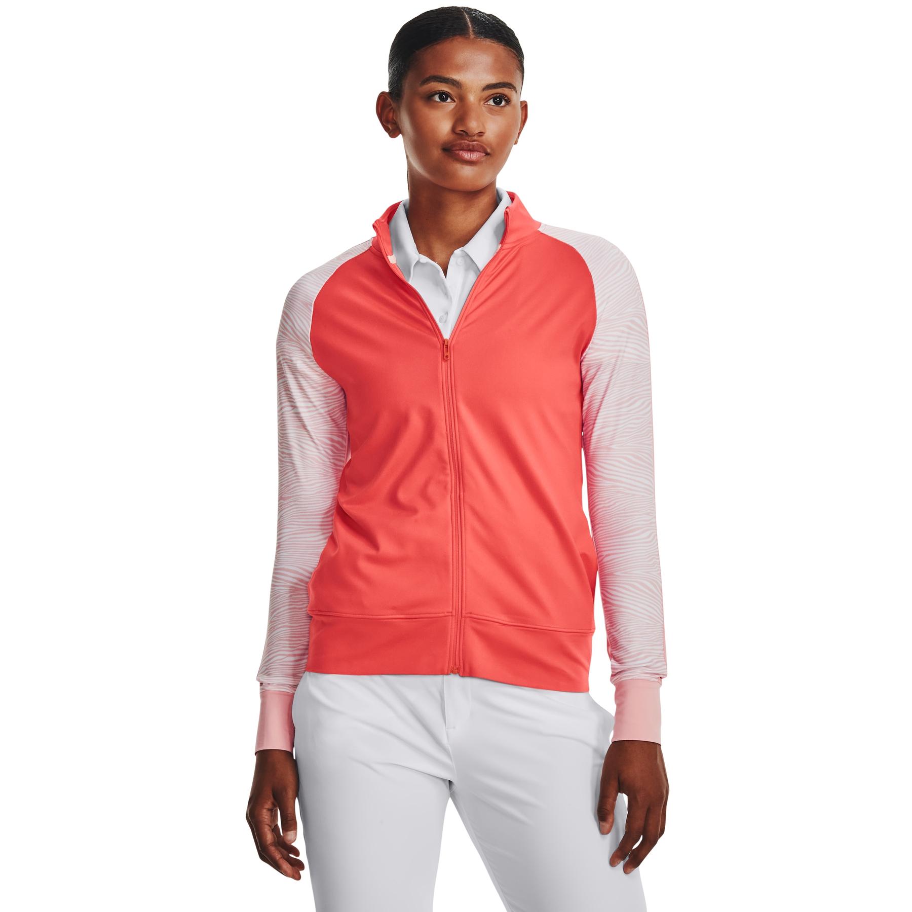 product/u/n/under-armour_1377331-690_2.jpg