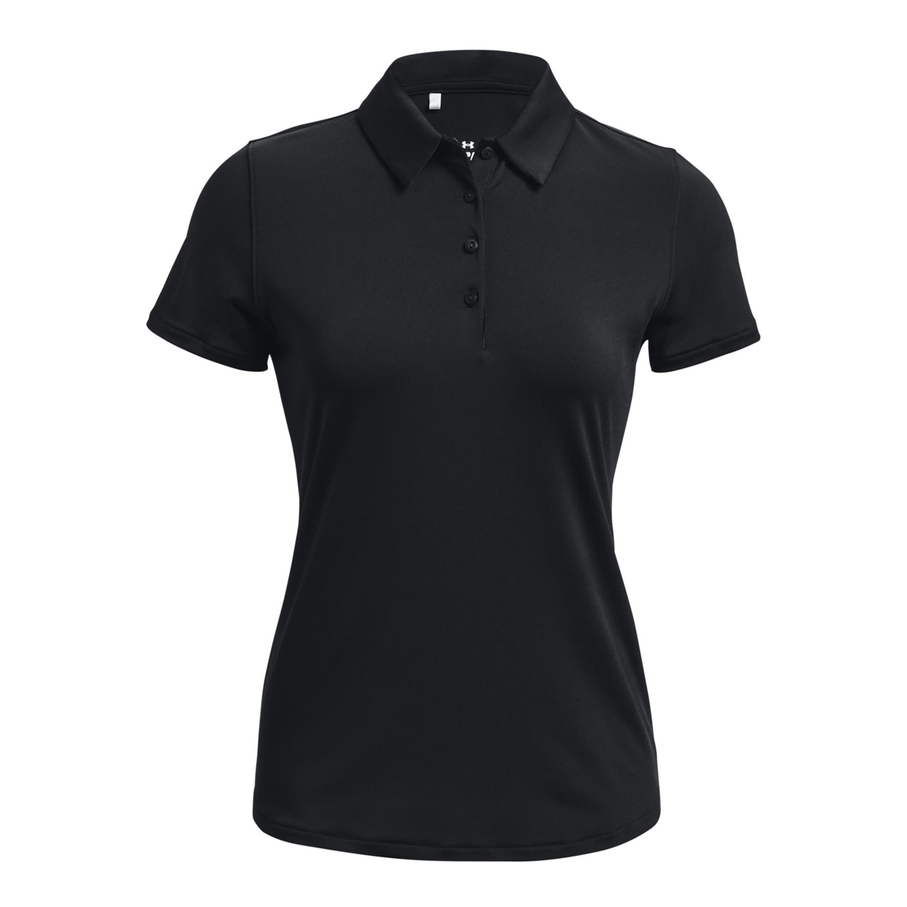 product/u/n/under-armour_1377335-001_00.jpg