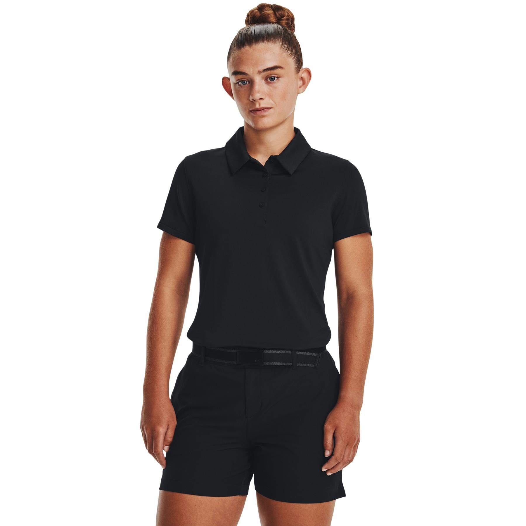 product/u/n/under-armour_1377335-001_01.jpg