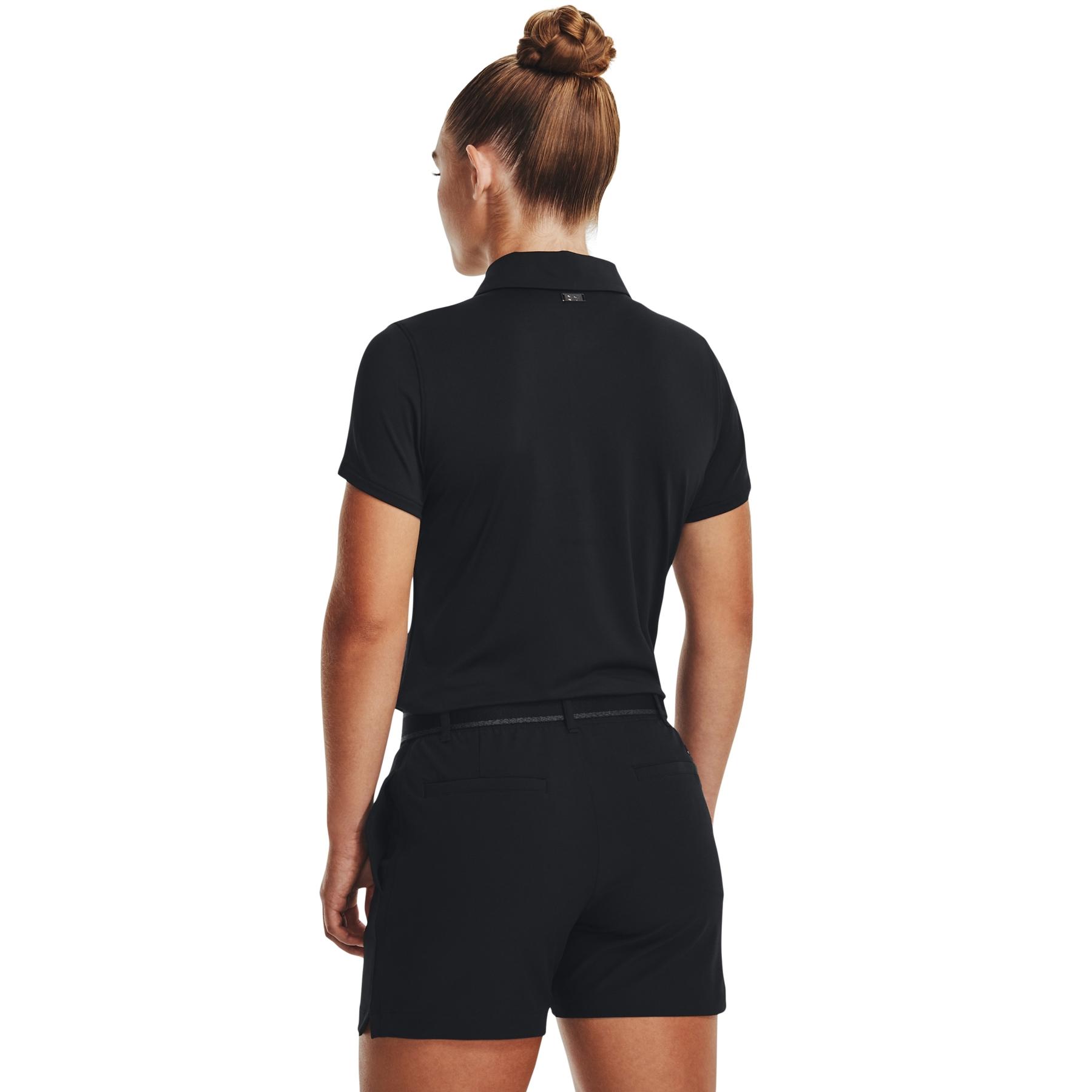 product/u/n/under-armour_1377335-001_1.jpg