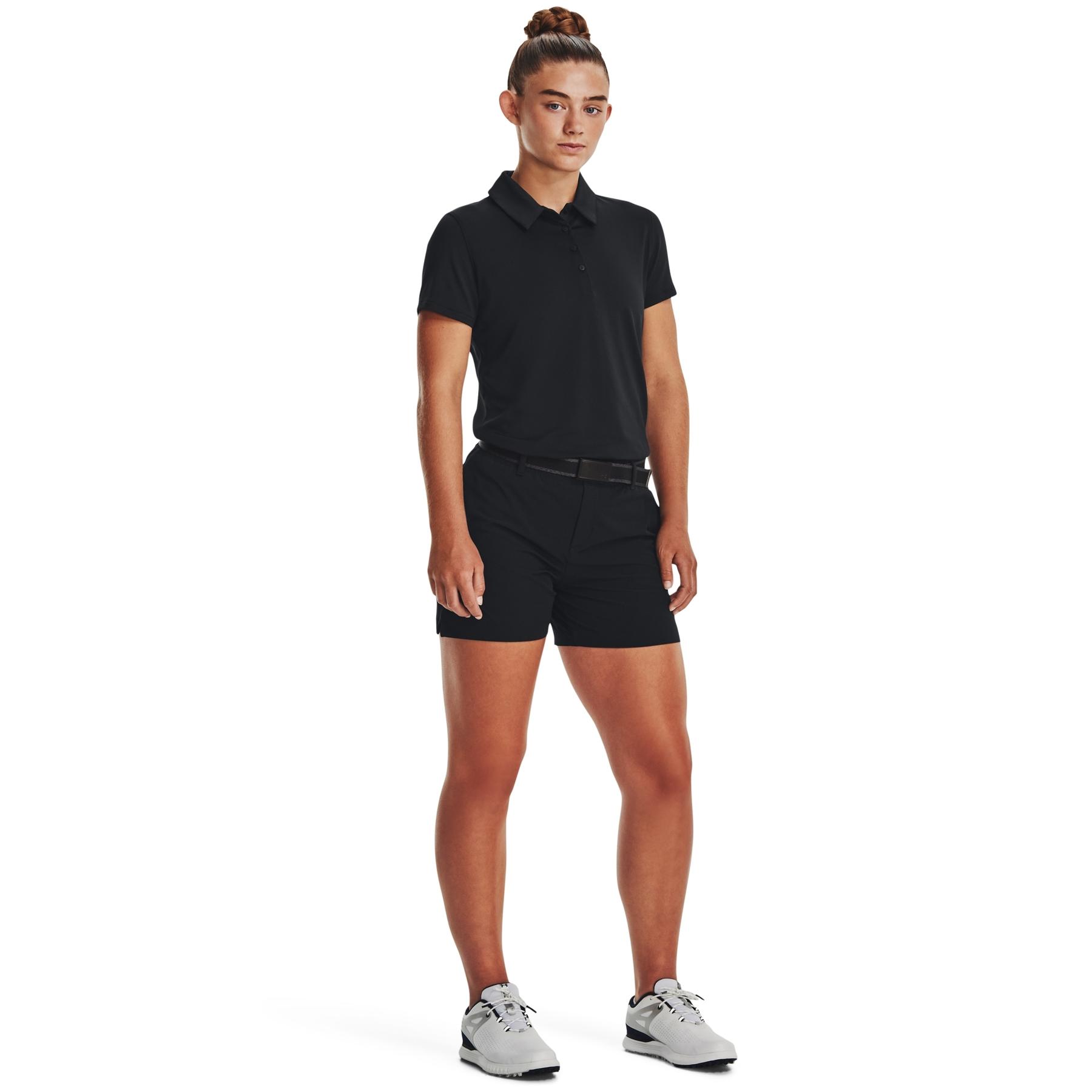 product/u/n/under-armour_1377335-001_2.jpg