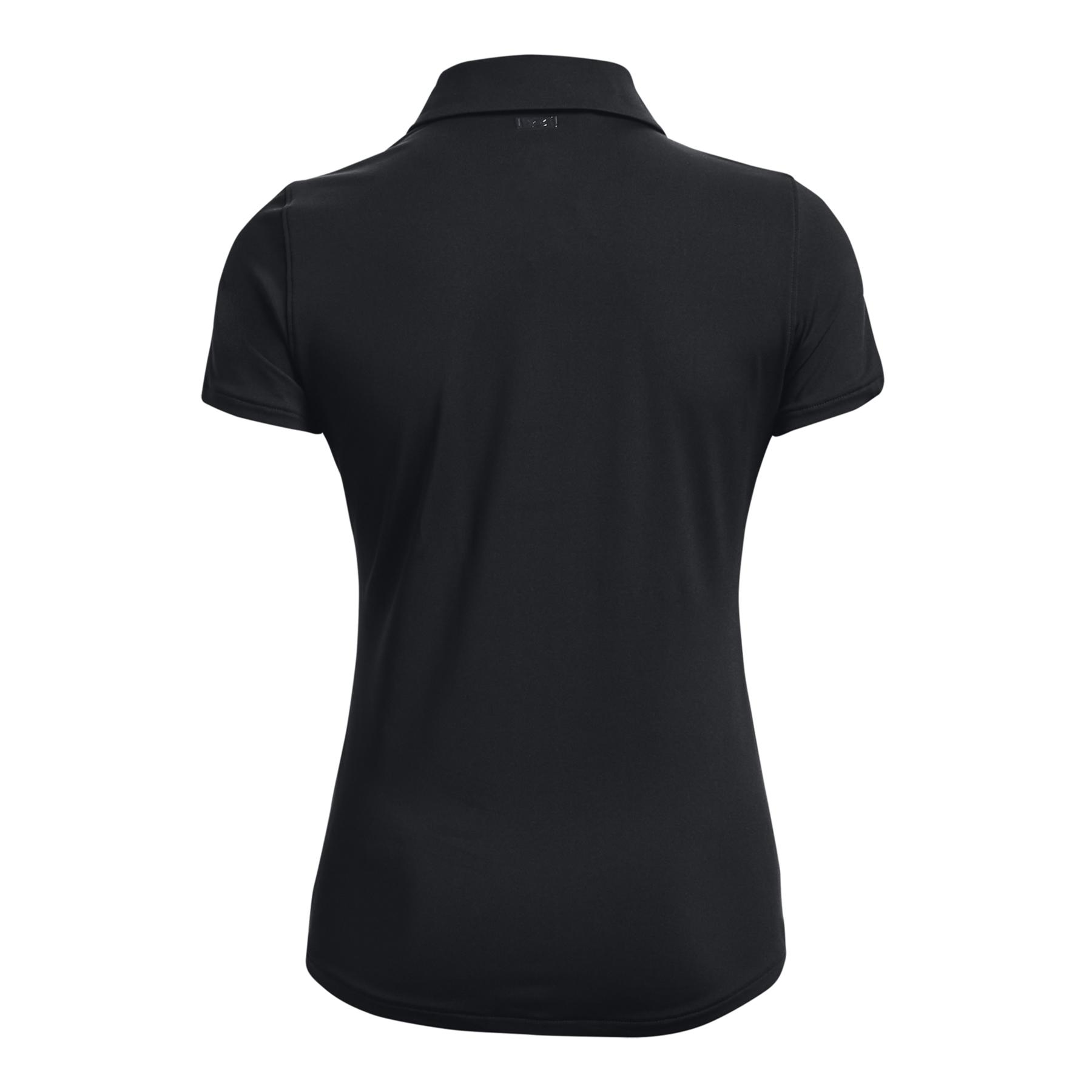 product/u/n/under-armour_1377335-001_4.jpg