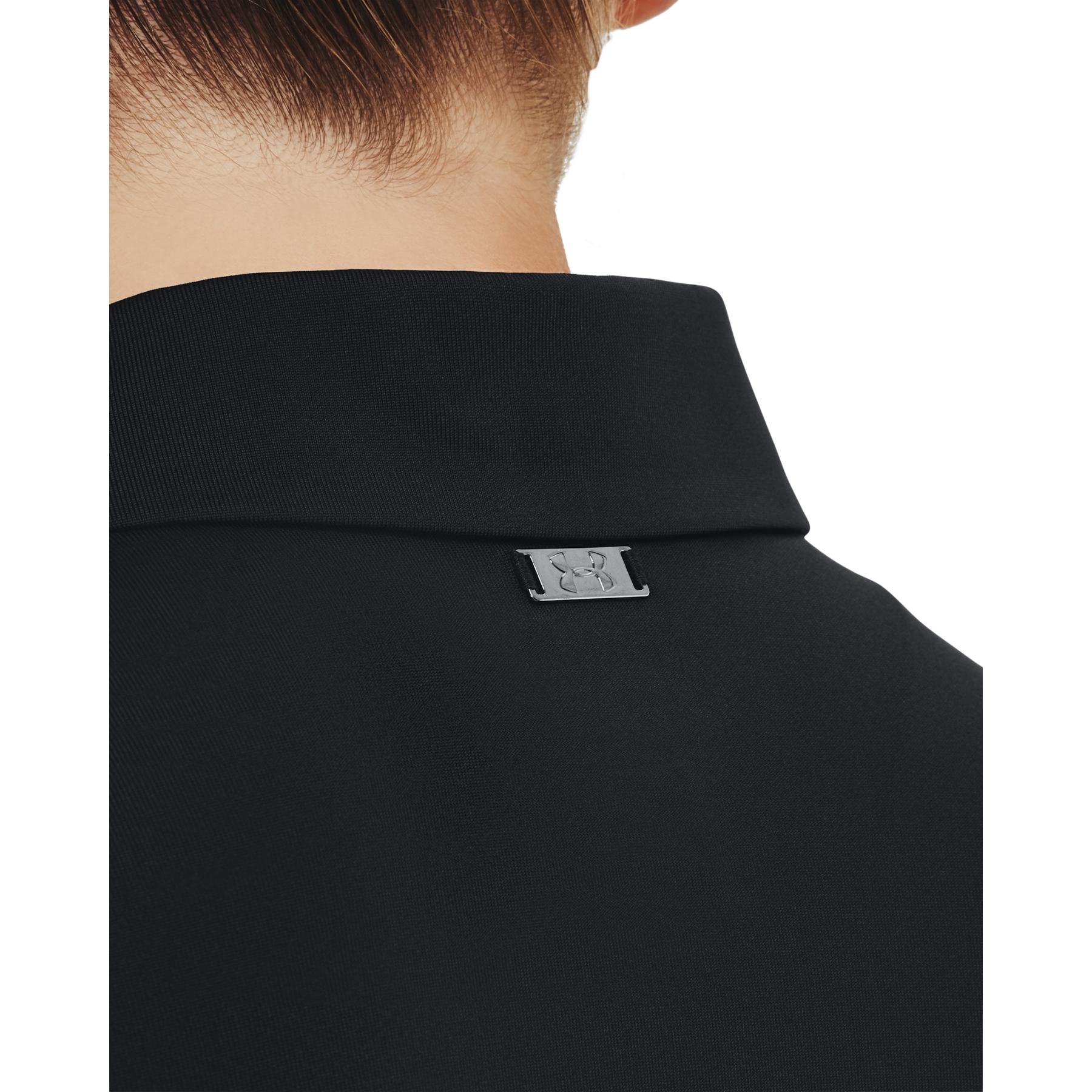 product/u/n/under-armour_1377335-001_5.jpg