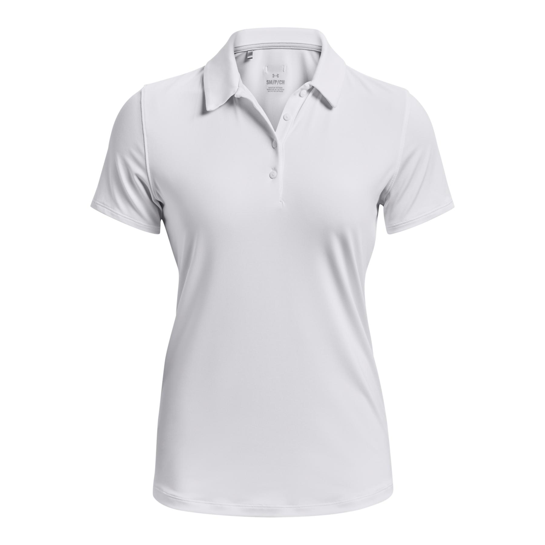product/u/n/under-armour_1377335-100_00.jpg