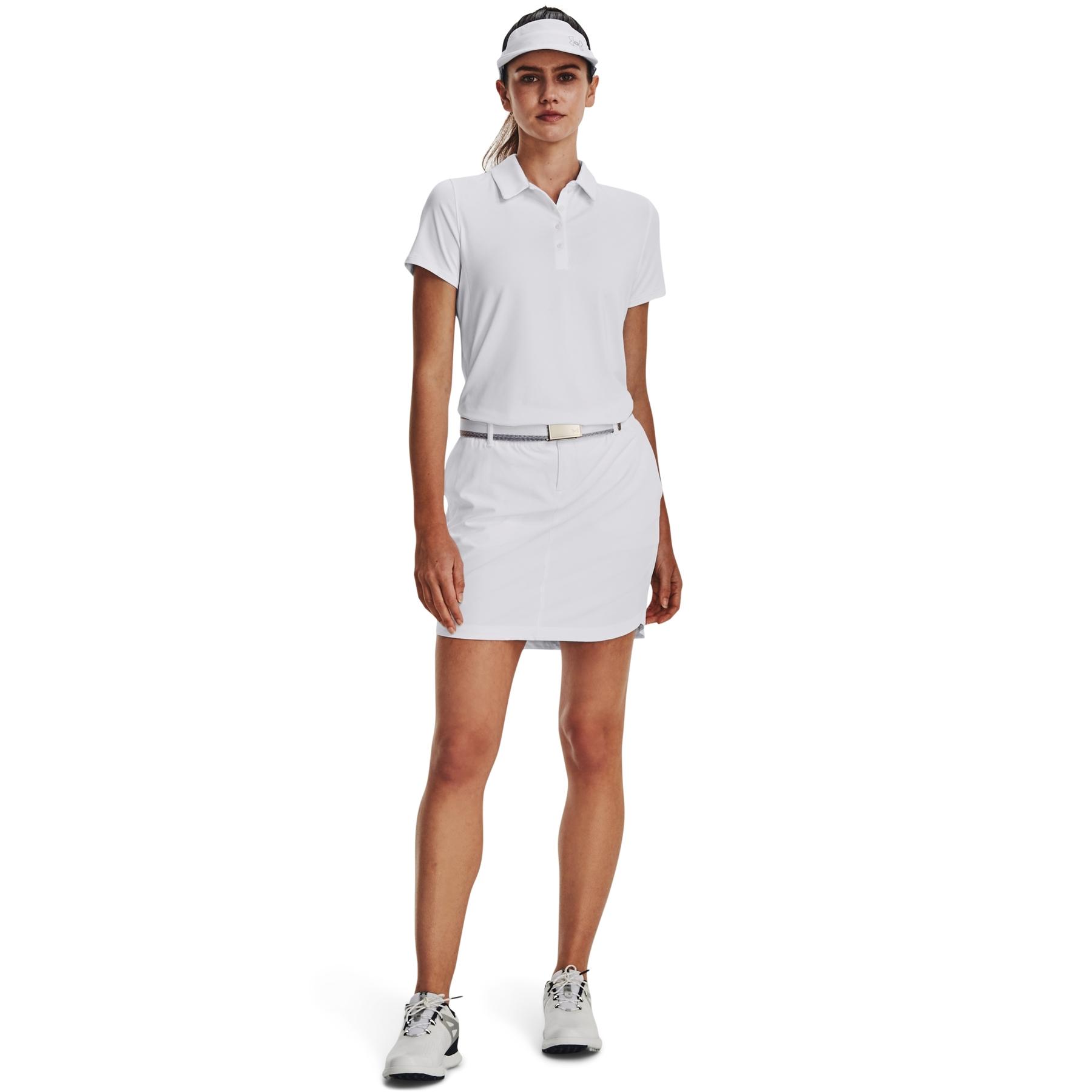 product/u/n/under-armour_1377335-100_2.jpg