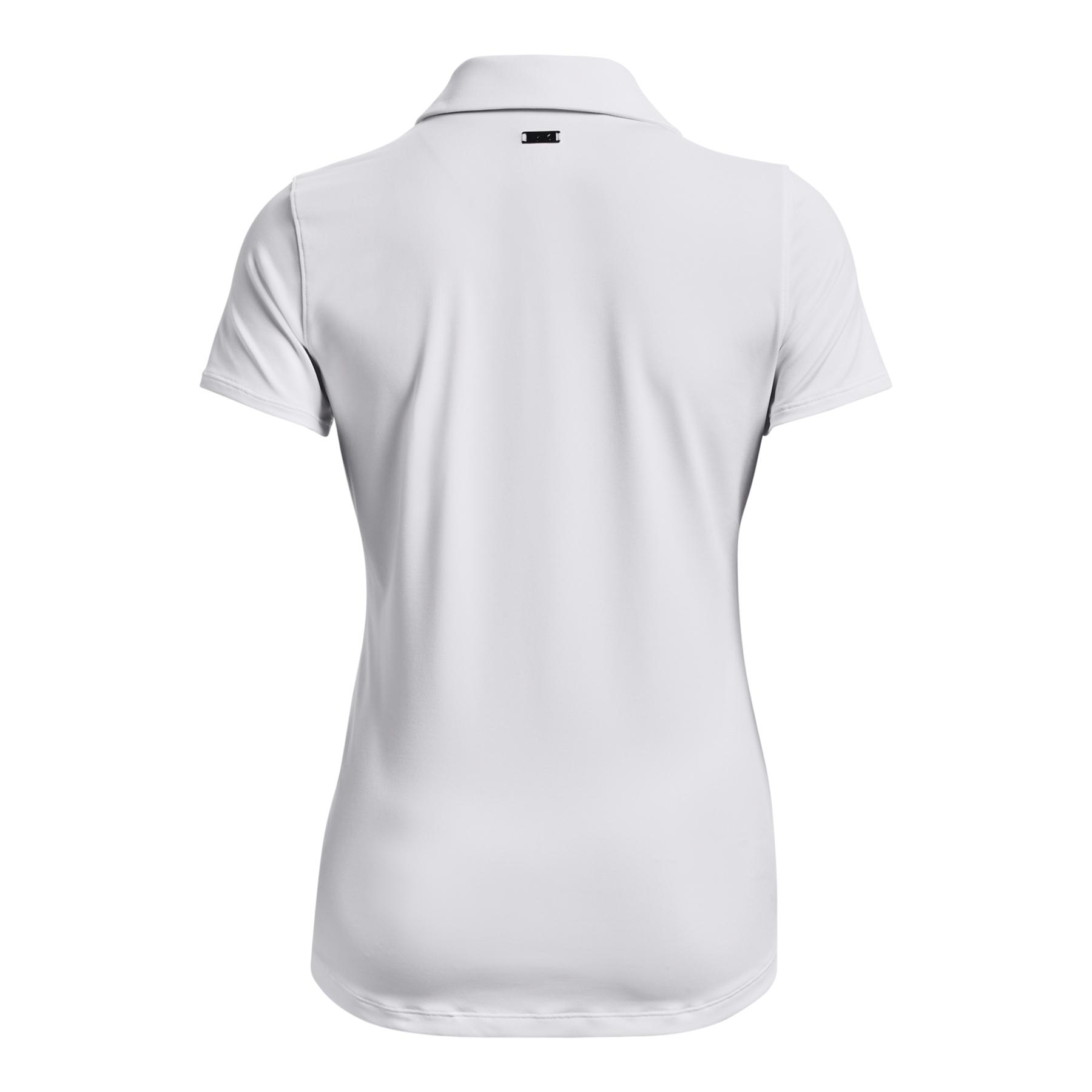product/u/n/under-armour_1377335-100_4.jpg