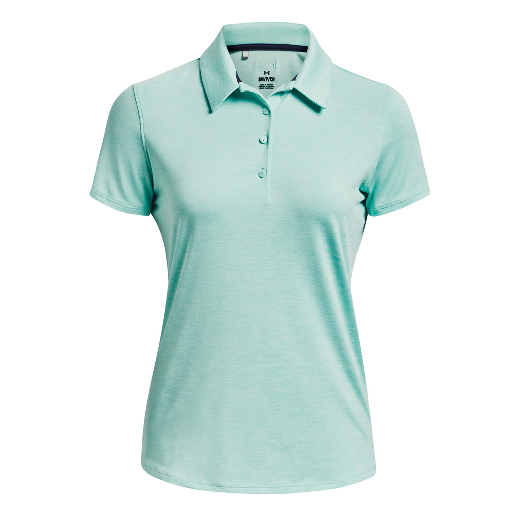 product/u/n/under-armour_1377335-361_0.jpg