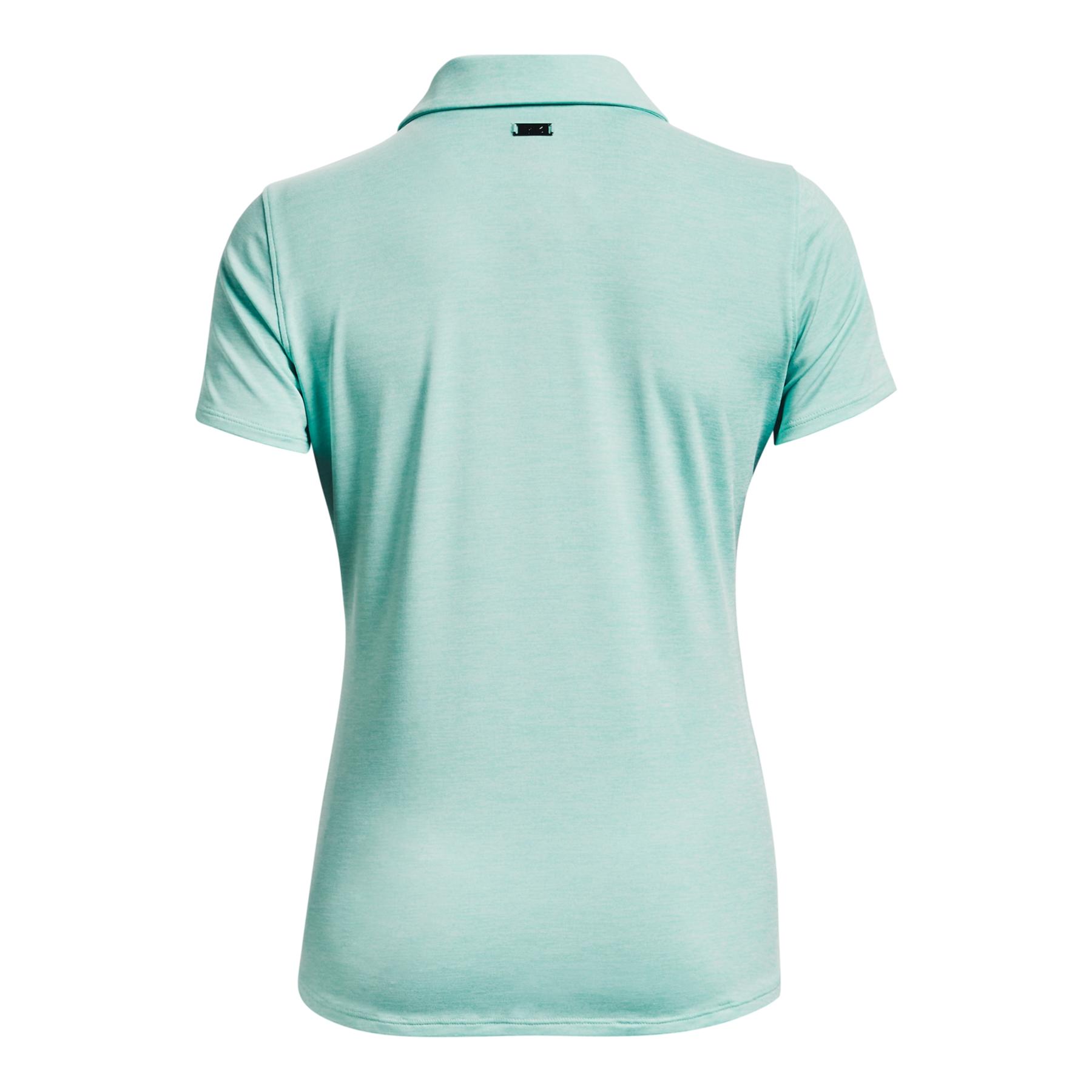 product/u/n/under-armour_1377335-361_1.jpg