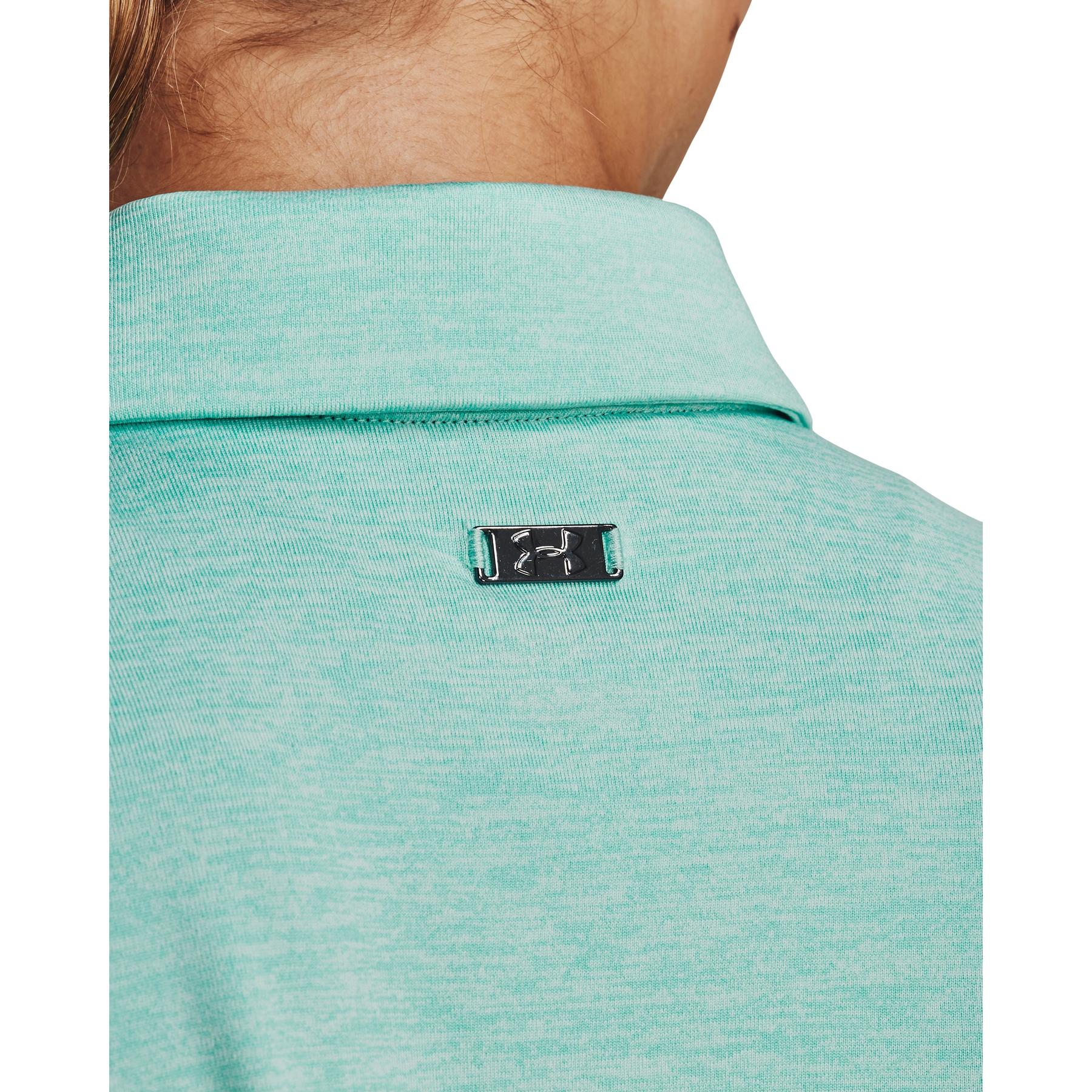 product/u/n/under-armour_1377335-361_5.jpg