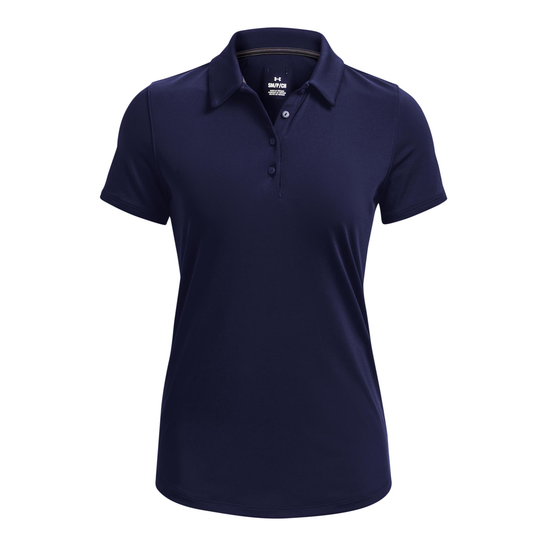 product/u/n/under-armour_1377335-410_00.jpg