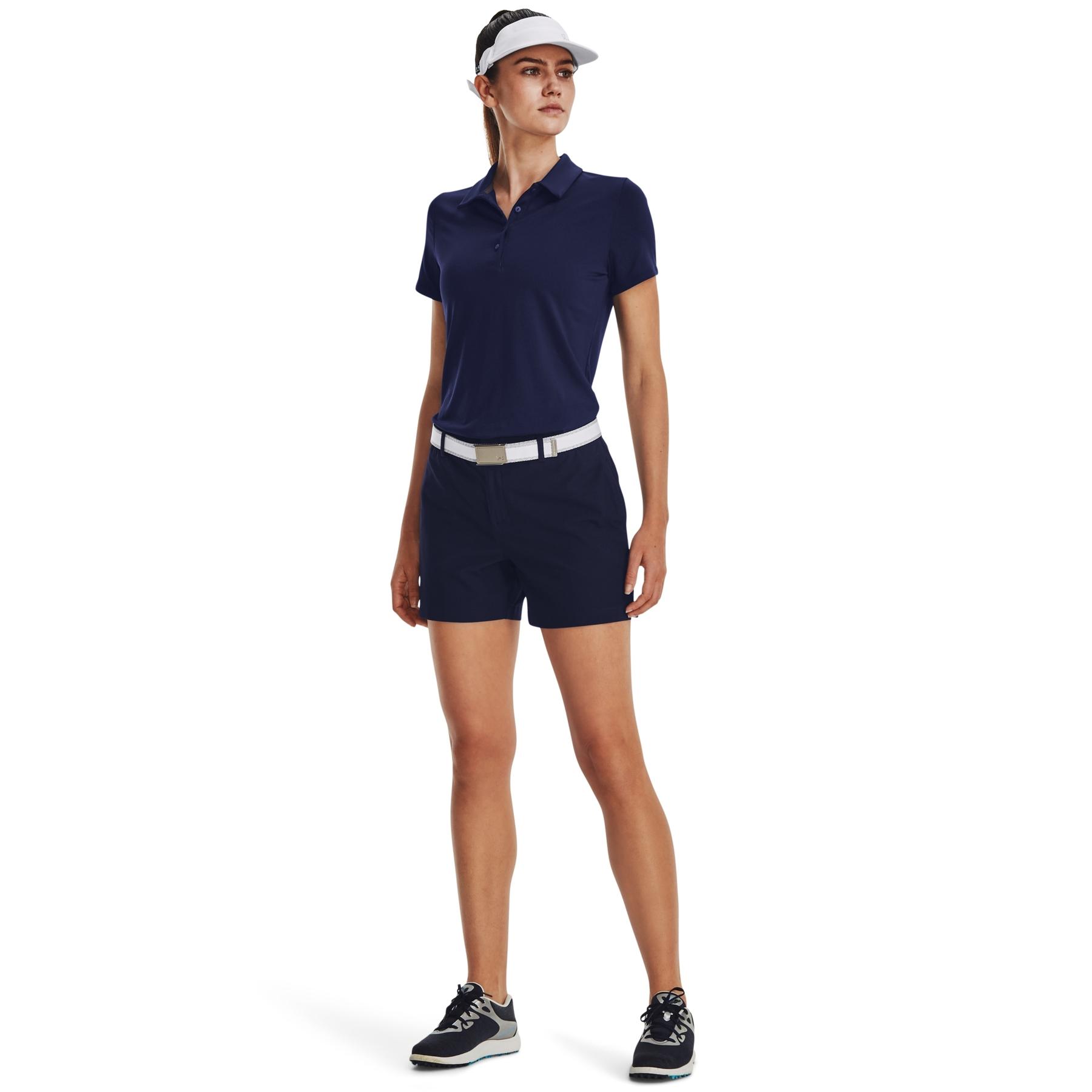 product/u/n/under-armour_1377335-410_2.jpg