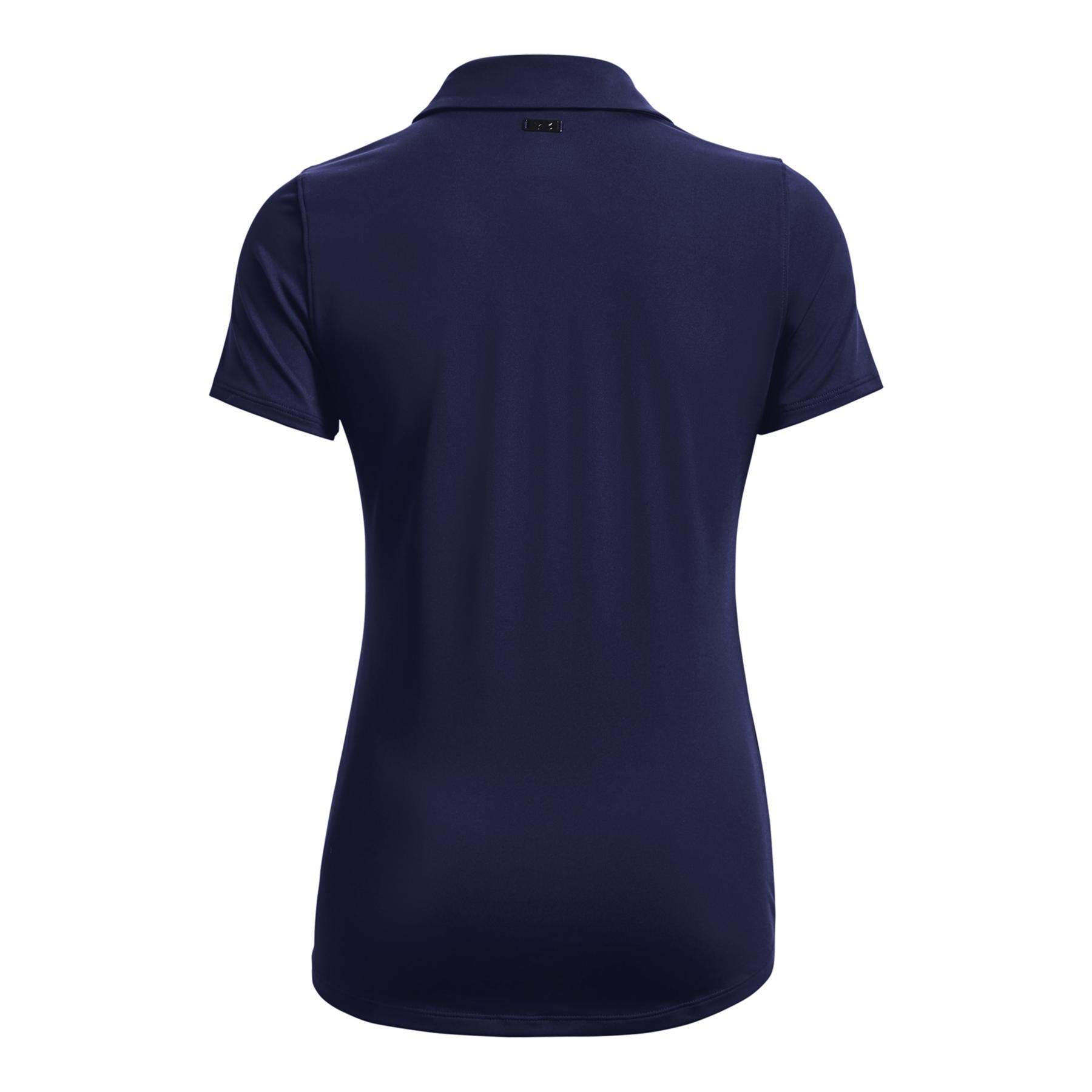 product/u/n/under-armour_1377335-410_4.jpg