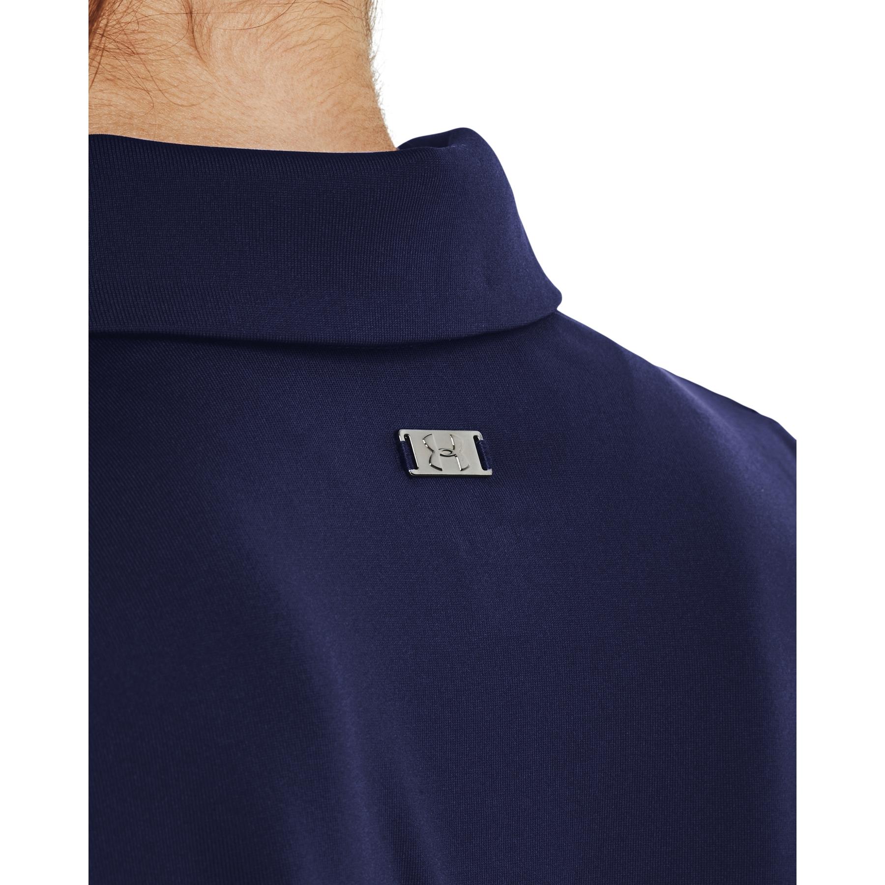 product/u/n/under-armour_1377335-410_5.jpg
