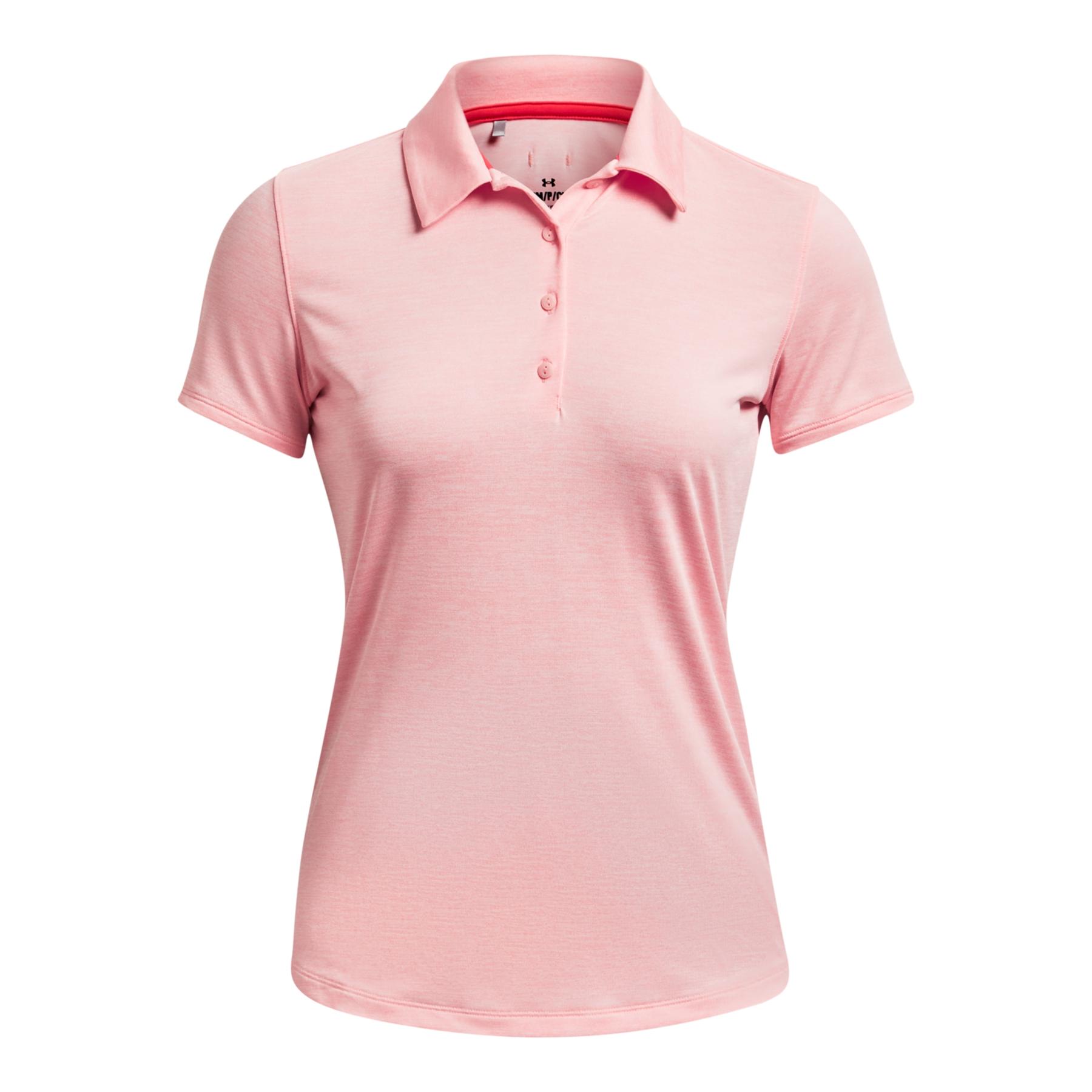 product/u/n/under-armour_1377335-673_0.jpg
