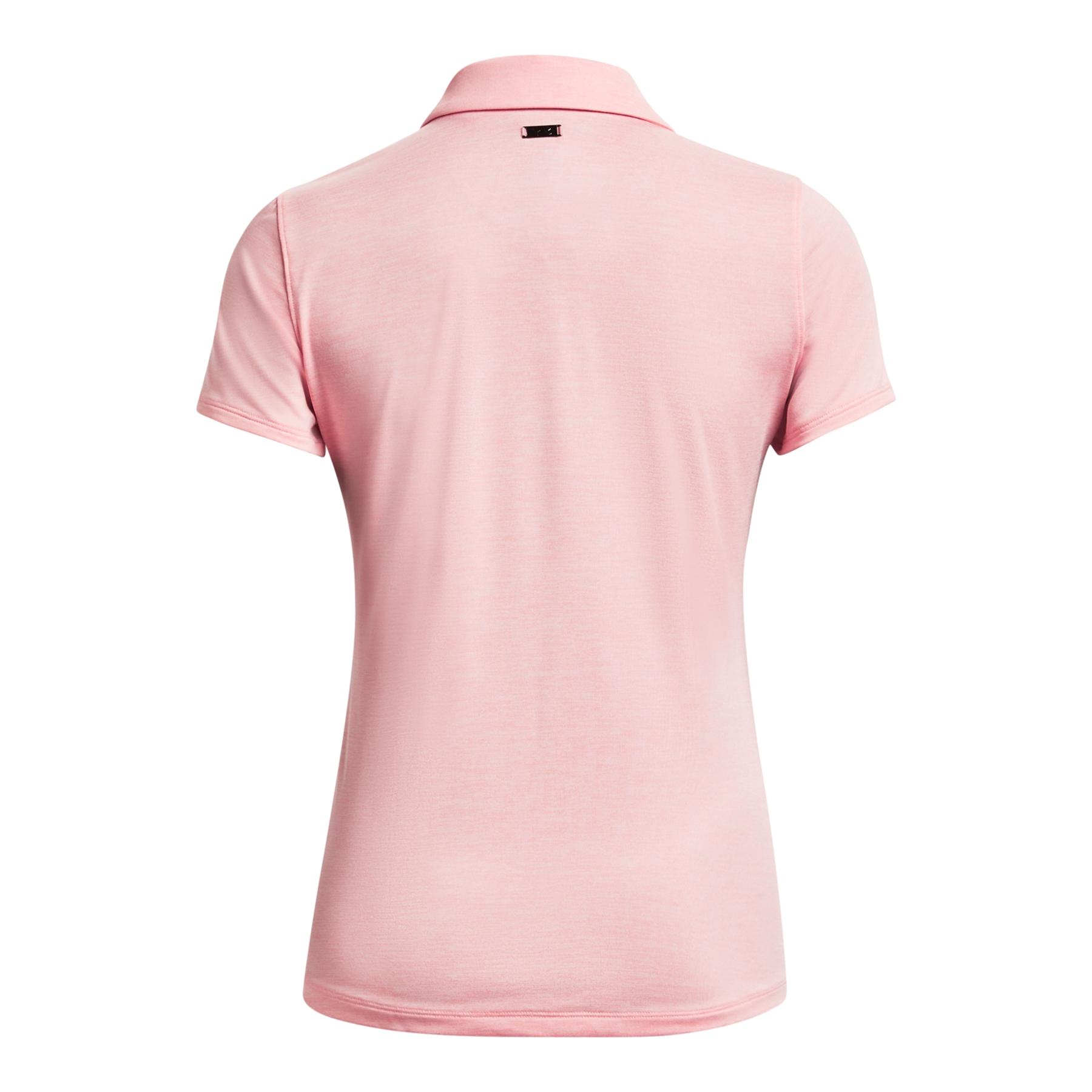 product/u/n/under-armour_1377335-673_1.jpg